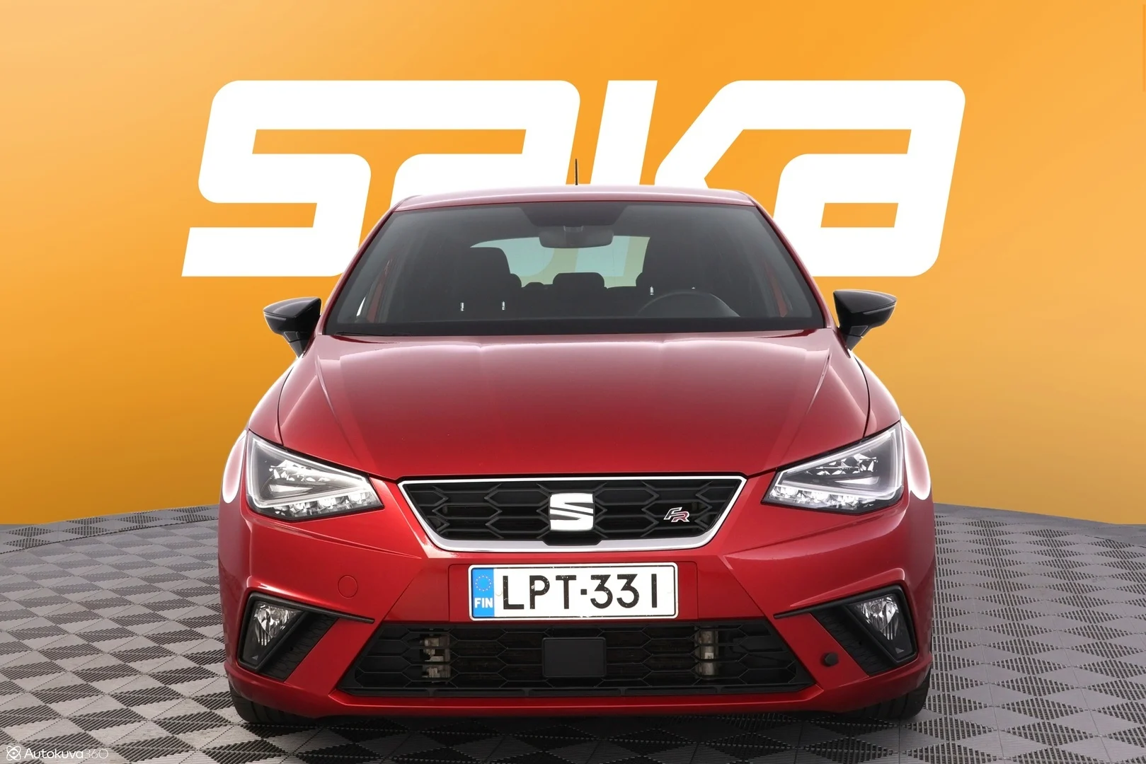 Car Image - CpVirCPwNrzqU8spvjy4T