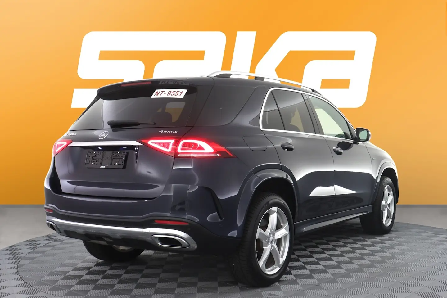 Car Image - 1sX3gko0gY3sIeLx3uAjLo