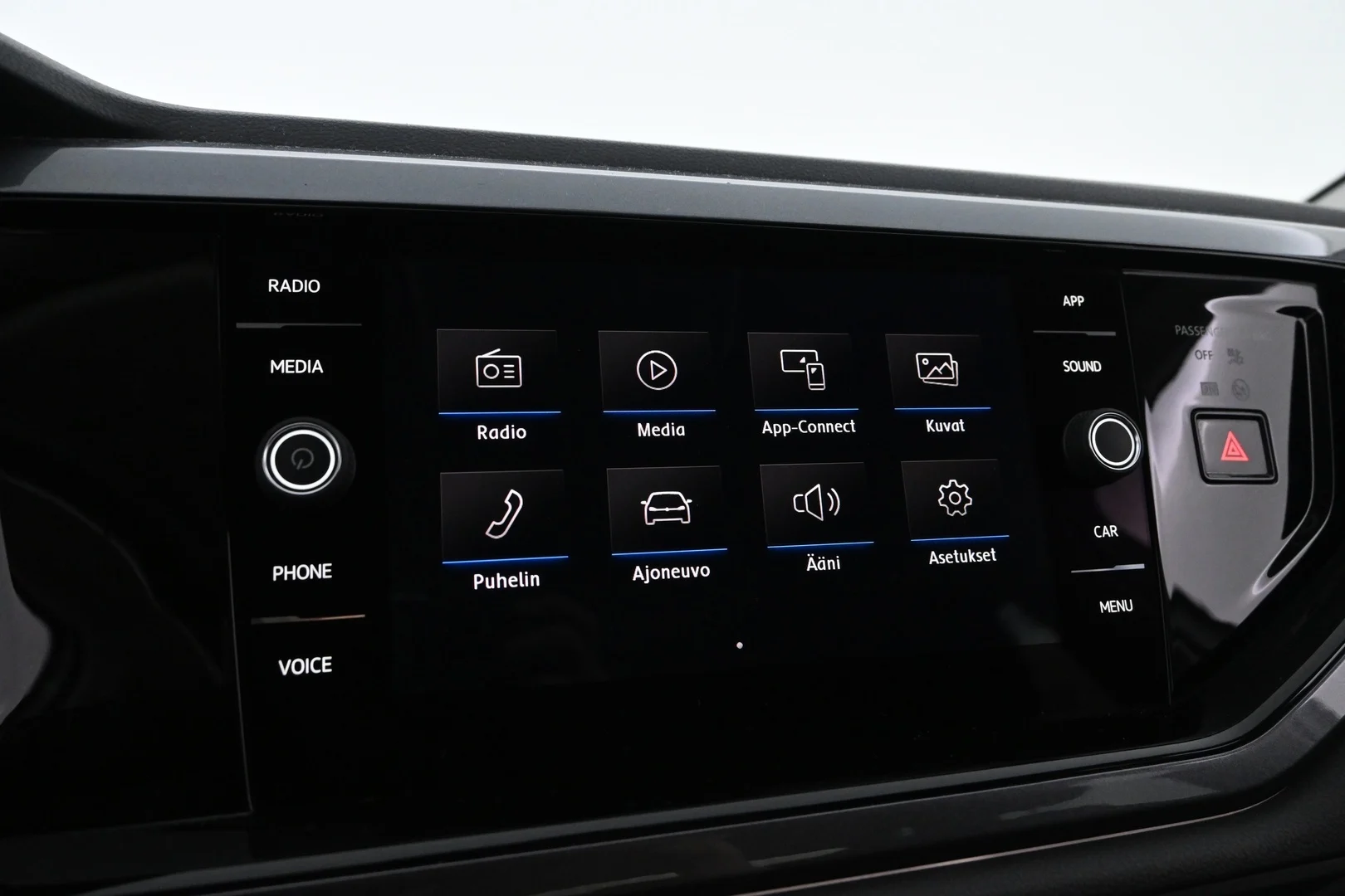 Car Image - 5pBjVYLV2tlfzctIghfuFT