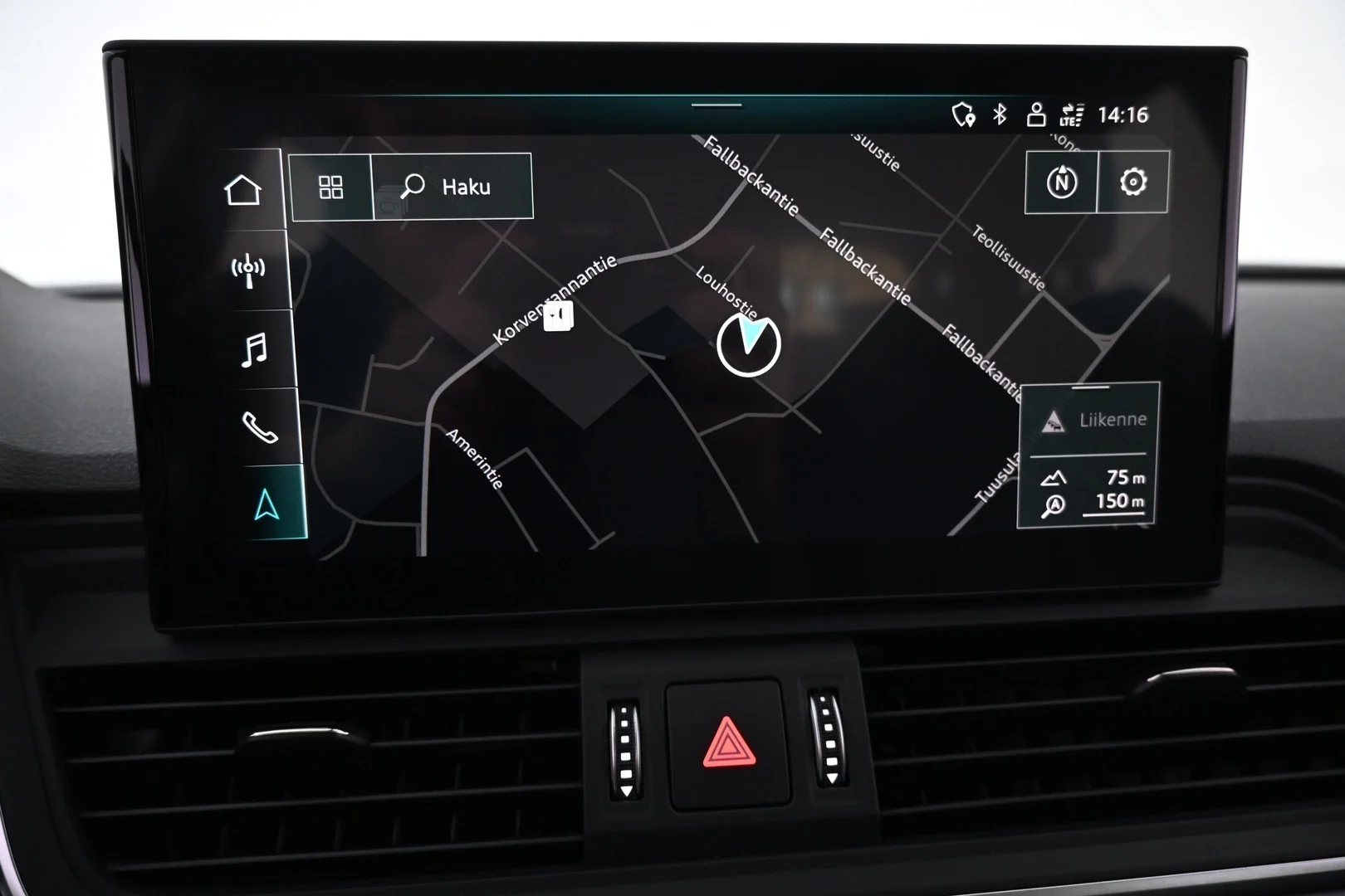 Car Image - 2i9w7pA5mbD72lGHgt2xwZ