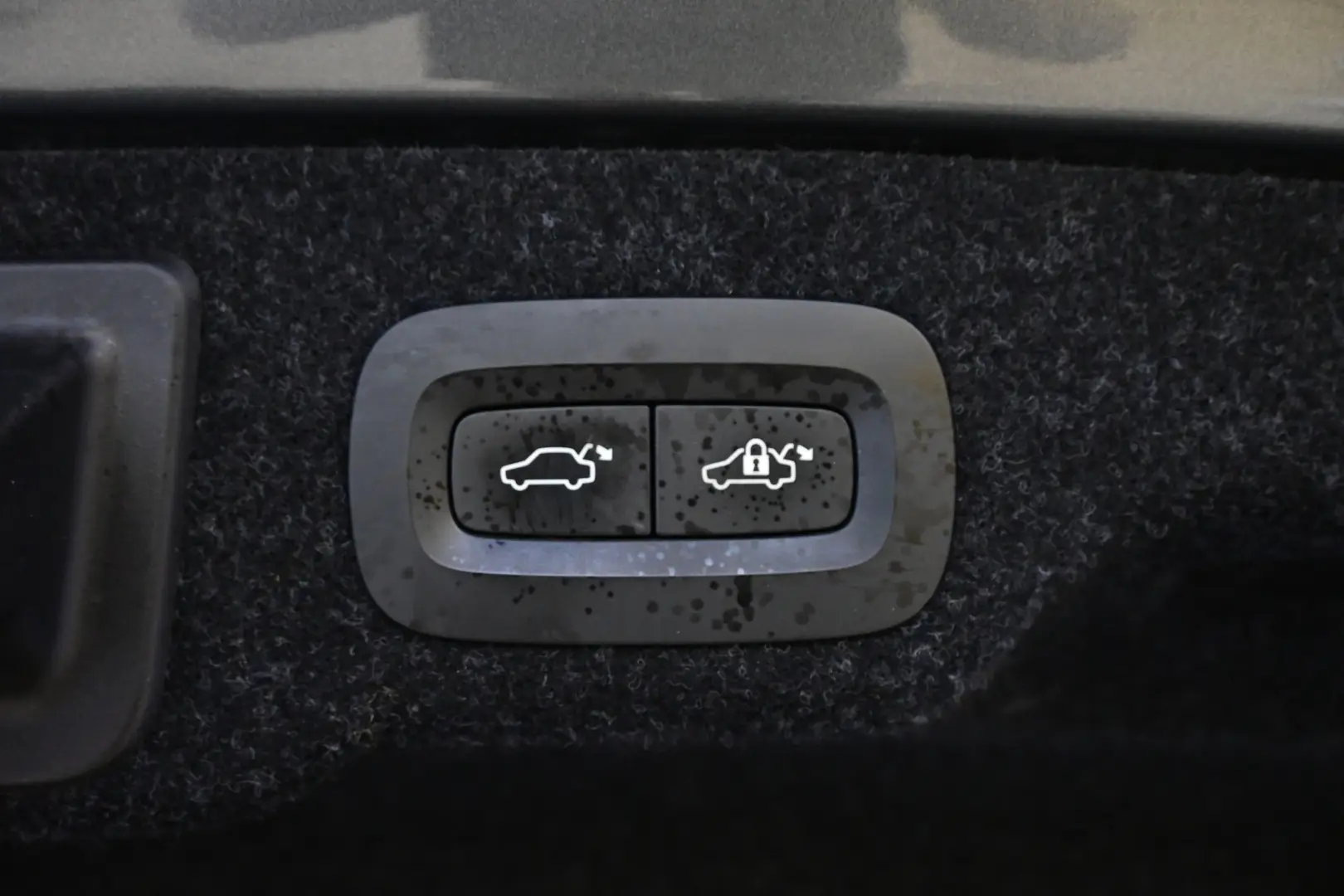 Car Image - 3cPERutxPk0AbpYrNiKtOx