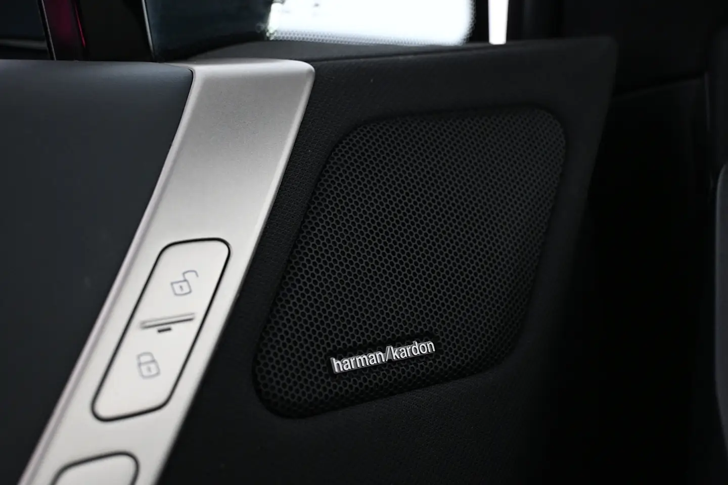 Car Image - 6yUh27omKWh4FlY7Bf6gD6