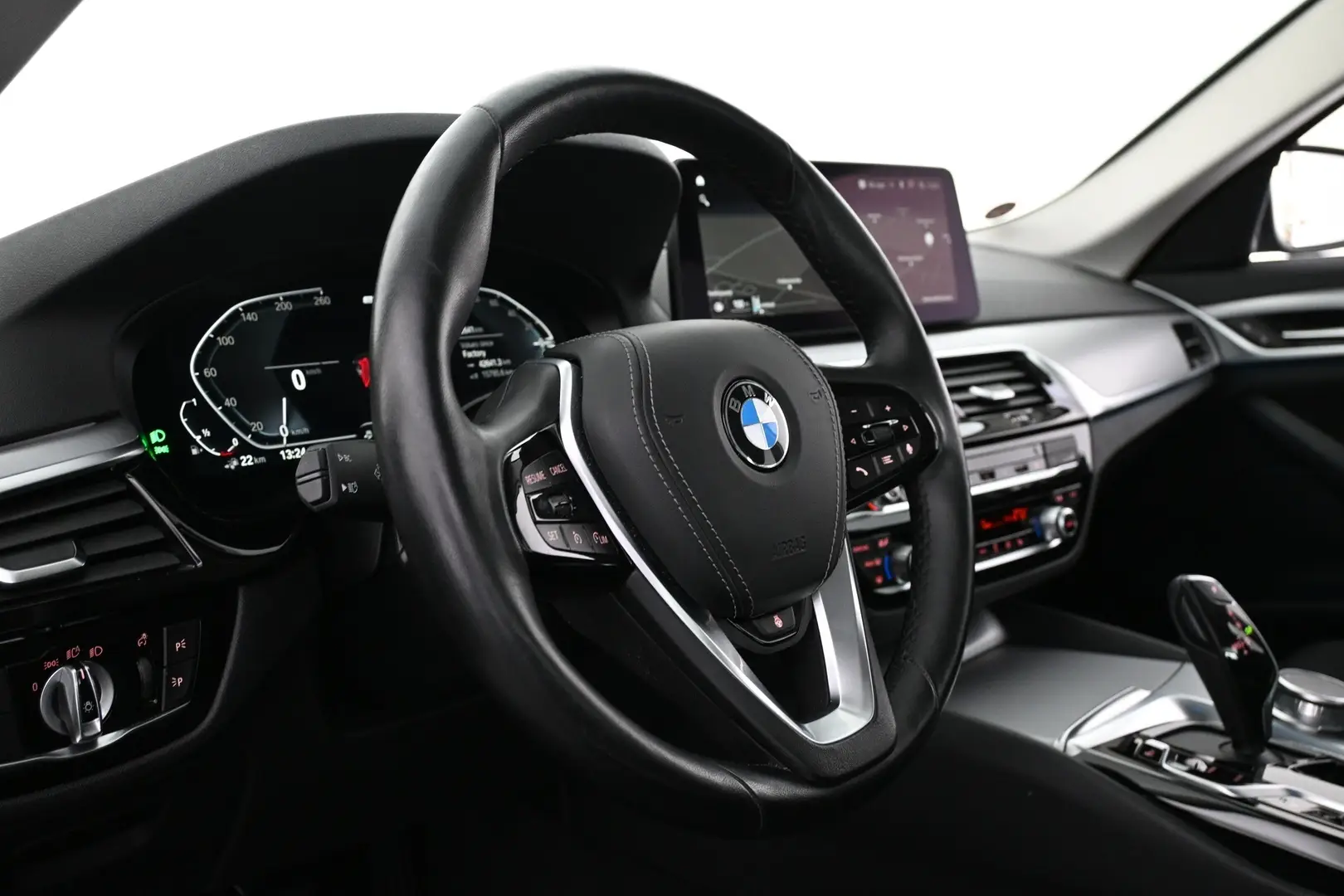 Car Image - 1BNd3ZXZDQcmleBciyCEvx