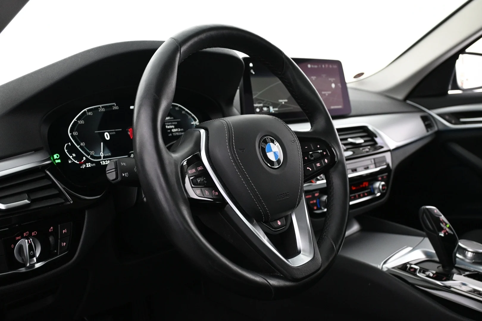 Car Image - 1BNd3ZXZDQcmleBciyCEvx