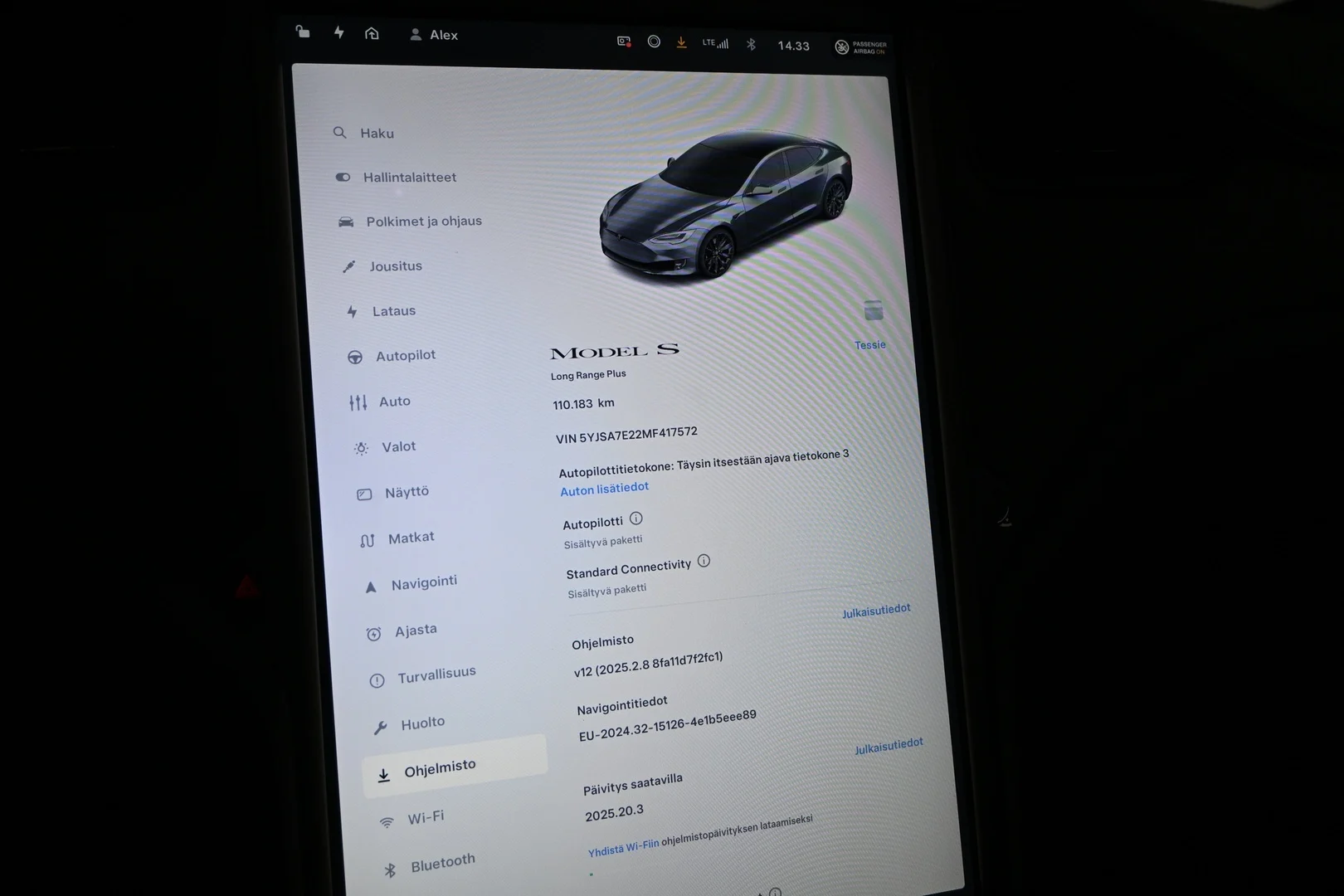 Car Image - XoPdiU748mMzsPzBBYB04