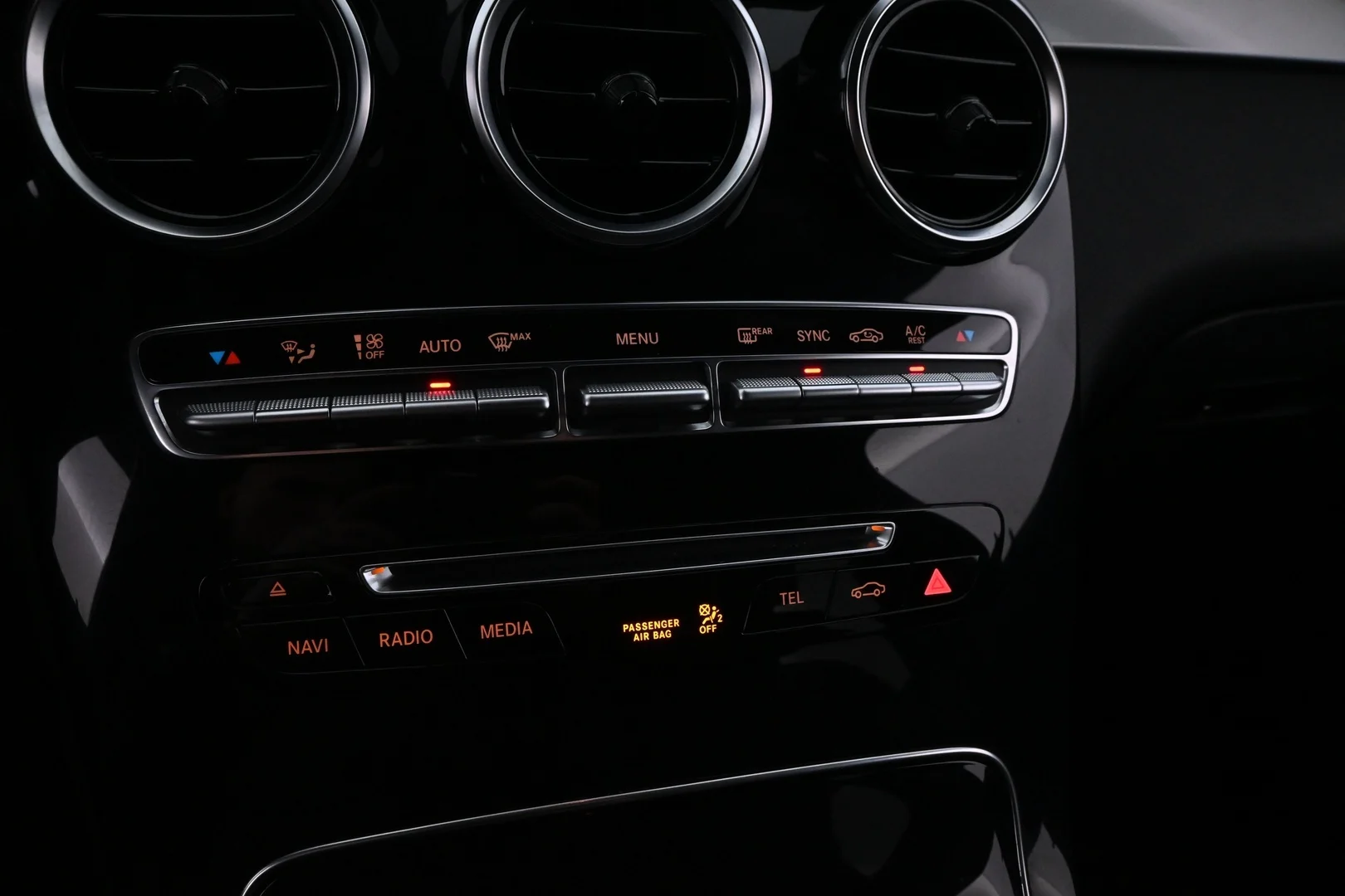 Car Image - 6OA5QzO4zEsyq58EAnX68P