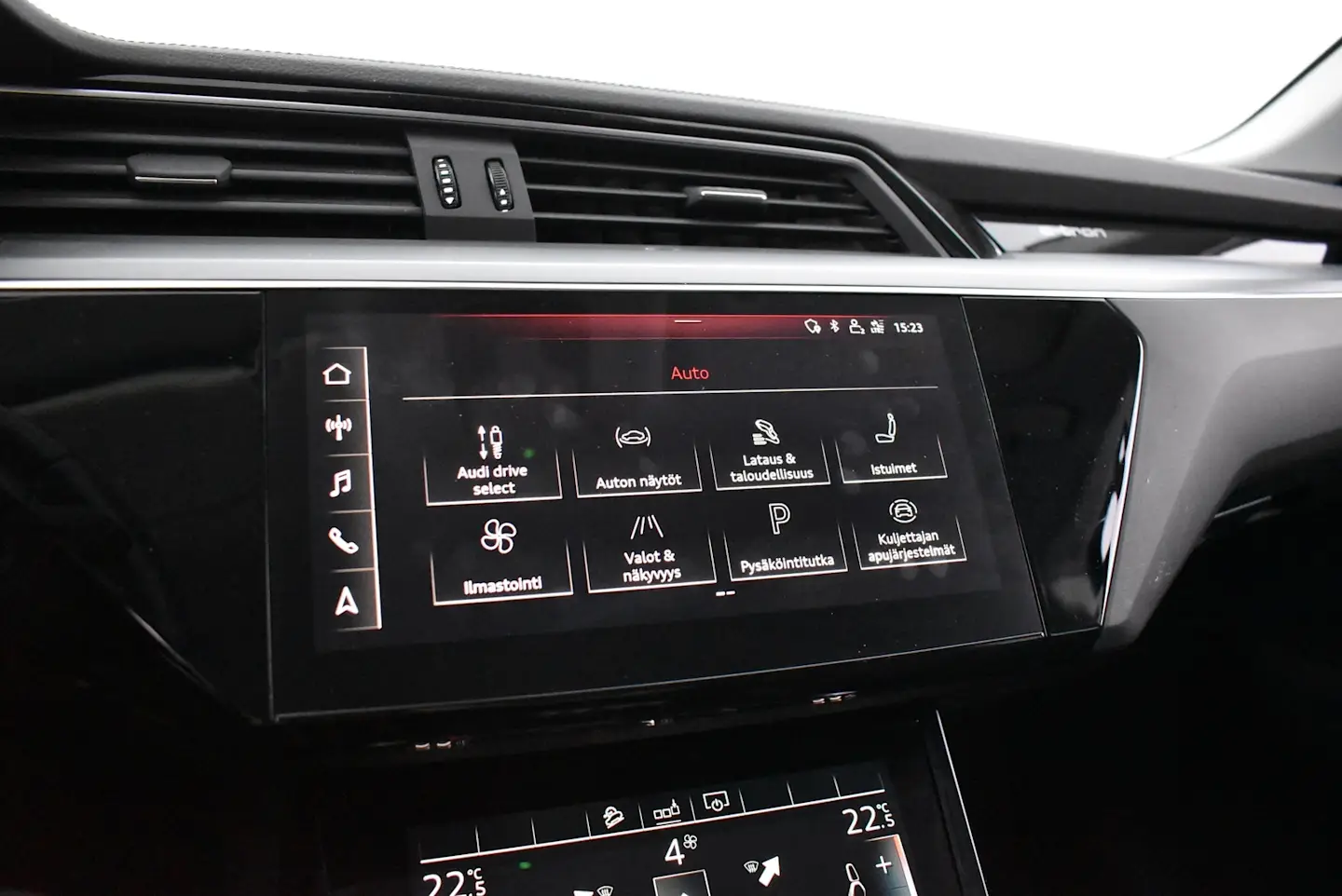 Car Image - 2Lp3WN3dlr0nvEcMC4sb4p