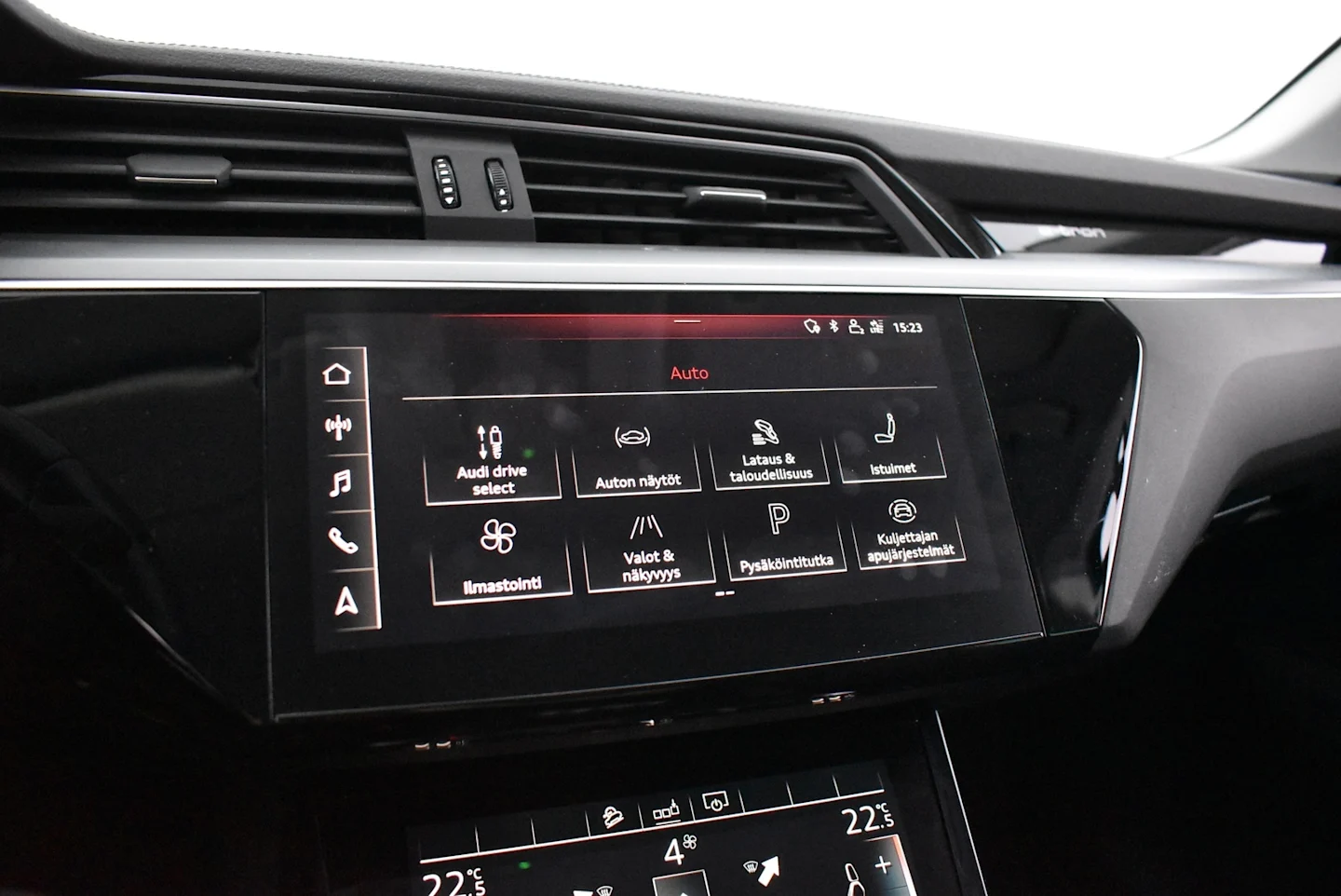 Car Image - 2Lp3WN3dlr0nvEcMC4sb4p