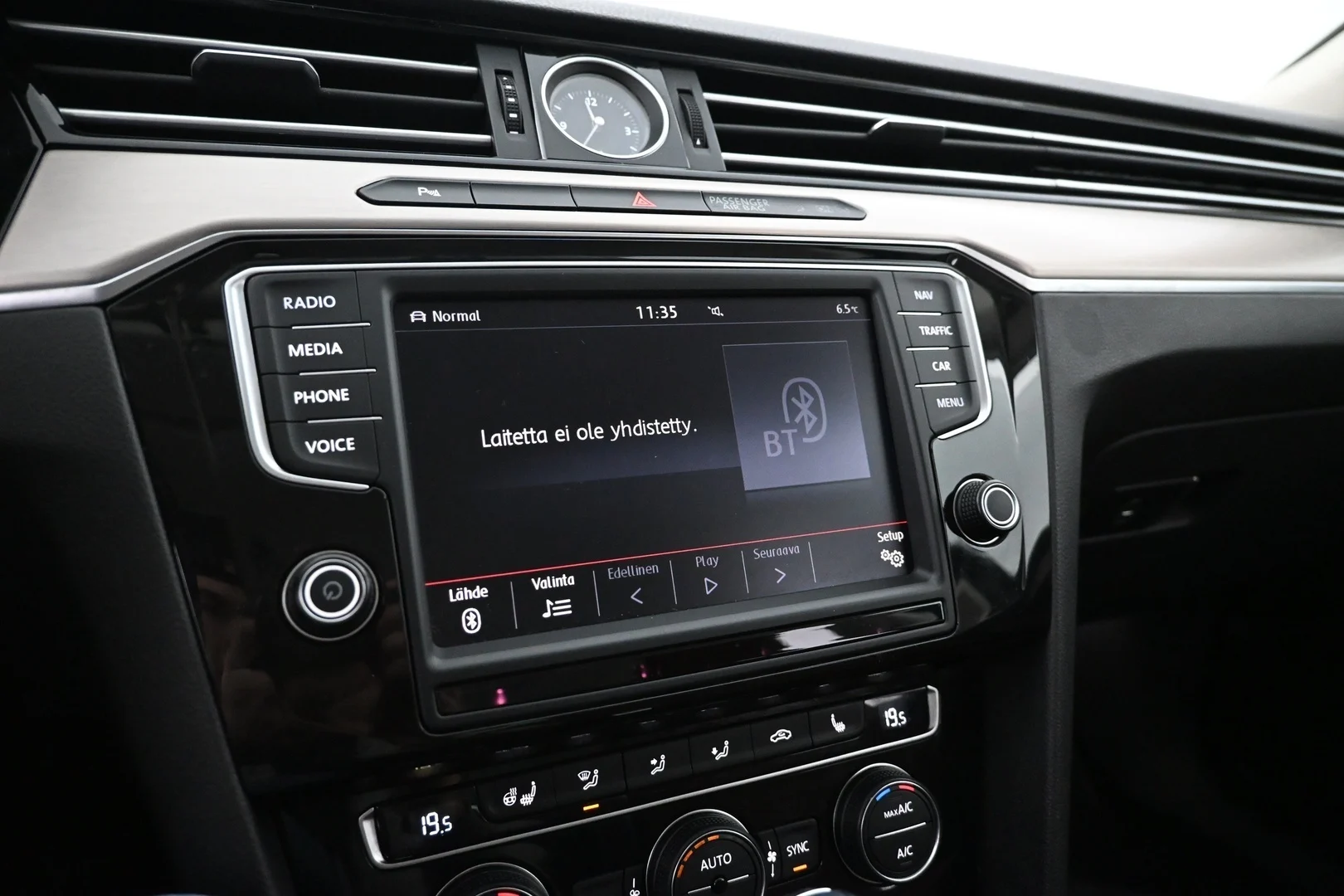 Car Image - 13DUPyOAMMVi84sJe0HFJu