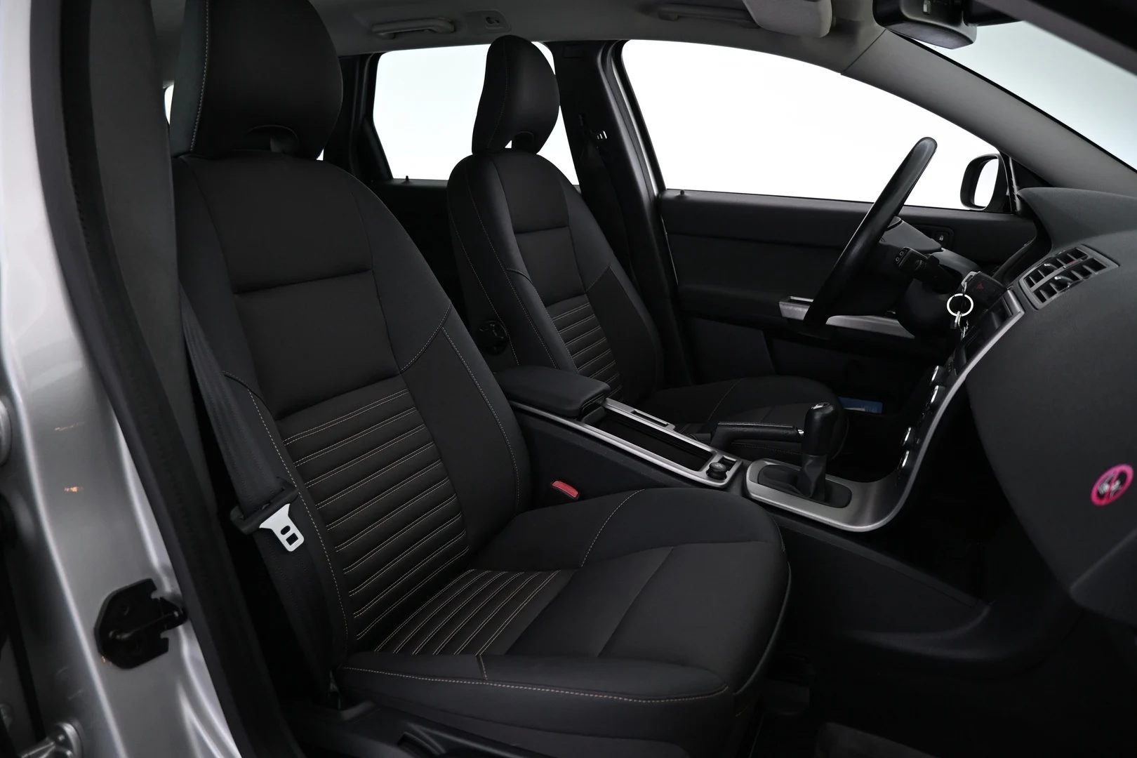 Car Image - 3Hre3A1CLUN0gT5bxVb8kf