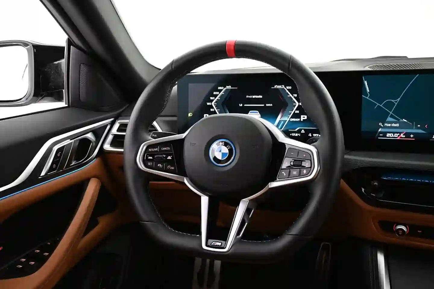 Car Image - 3OipEAFjXyLf0DoEVvckme