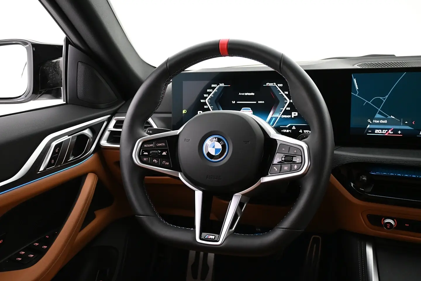 Car Image - 3OipEAFjXyLf0DoEVvckme
