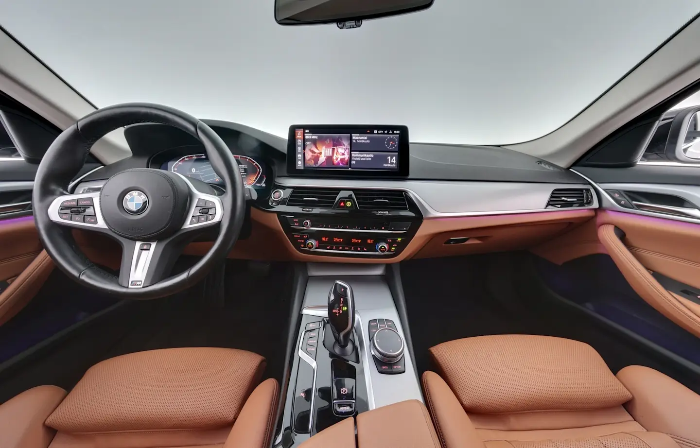 Car Image - 3QGhsFS1bYXs5fSMgkzQXe