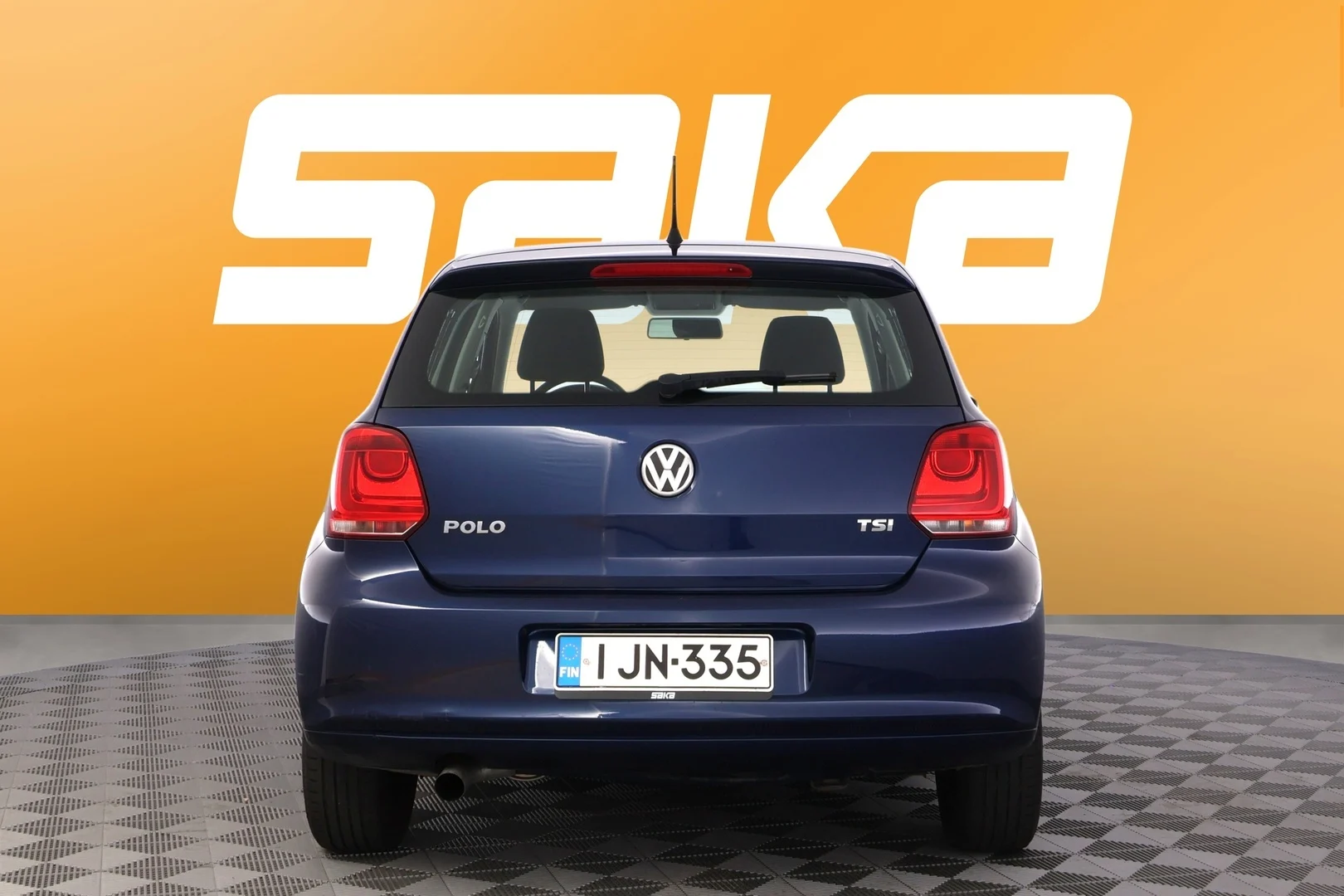 Car Image - s8QPh5m8pkCmLpuR5OpRp