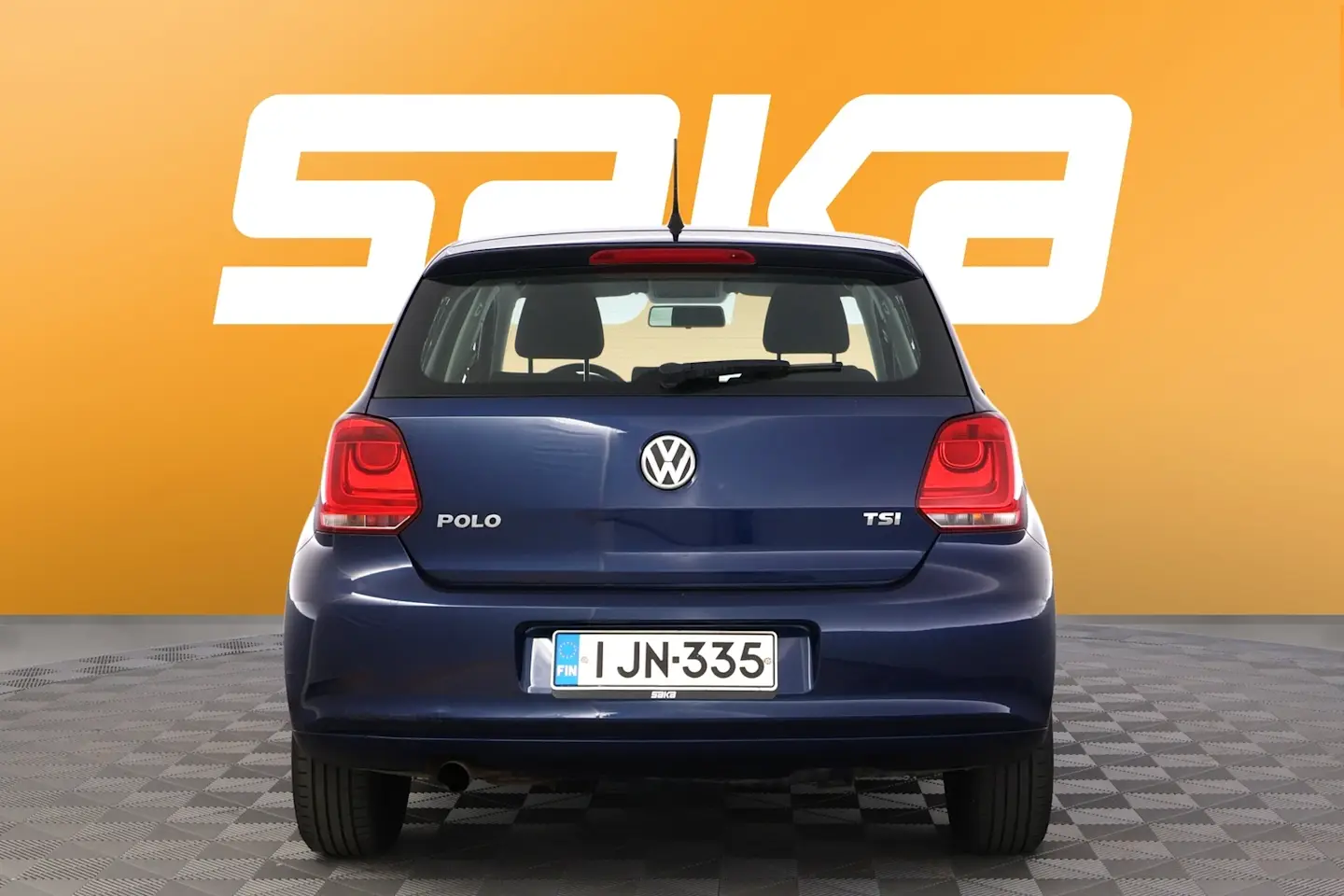 Car Image - s8QPh5m8pkCmLpuR5OpRp