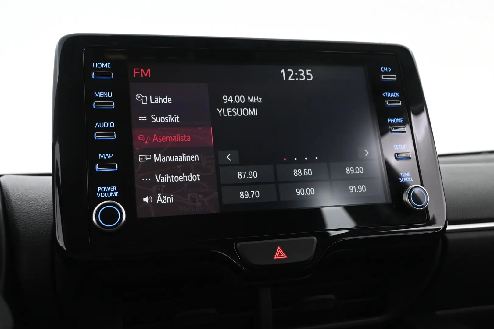 Car Image - gYm3eSEnOl9WaV5F3CGl9