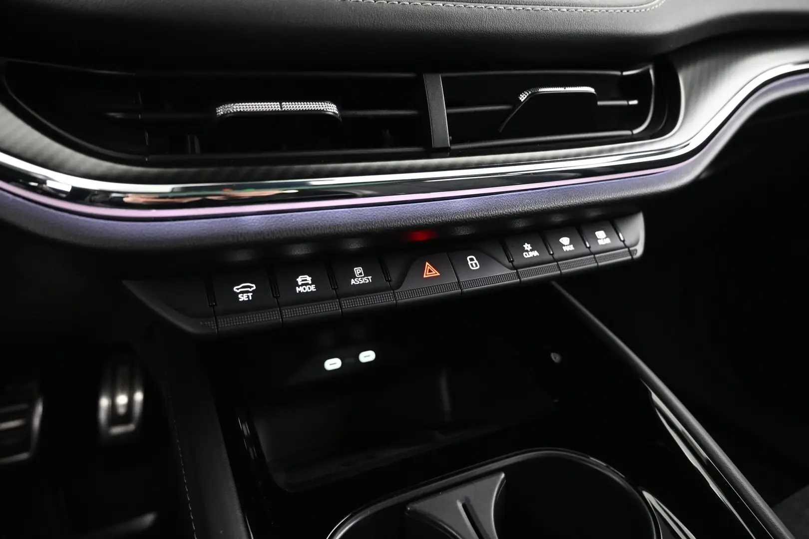 Car Image - 41FhQvNMC29ijJHXqPp1nd