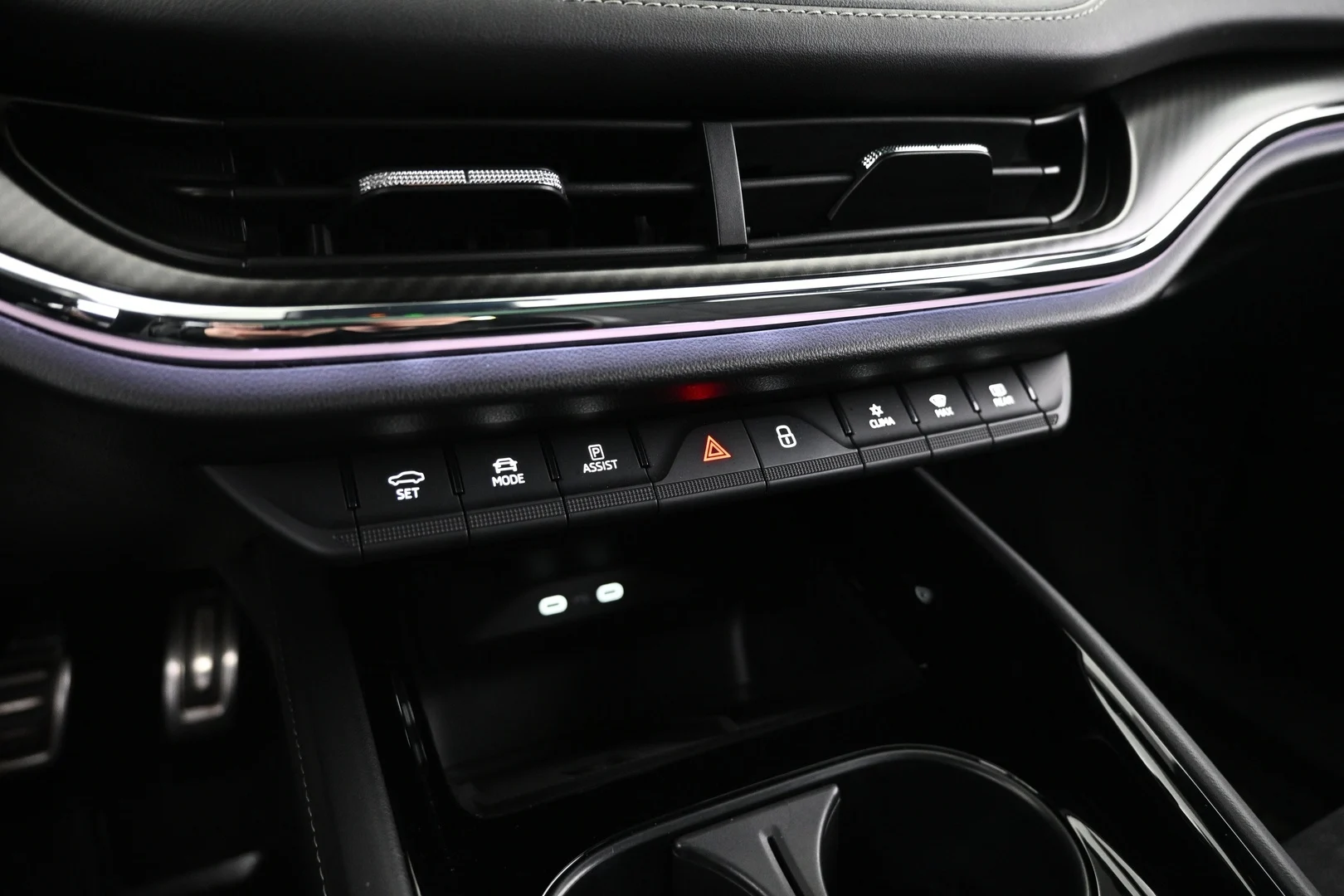 Car Image - 41FhQvNMC29ijJHXqPp1nd