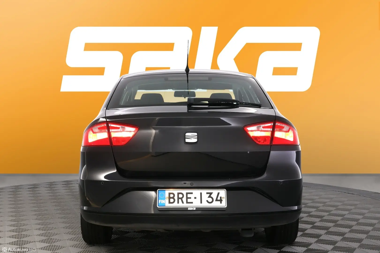 Car Image - 14LJBjdppavA5XptYf4ZUi