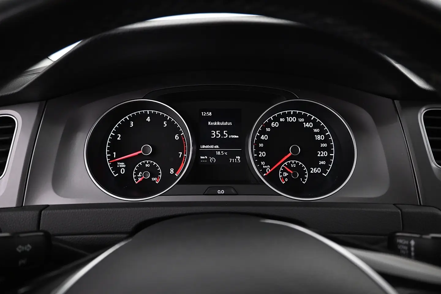 Car Image - 2yxUhVxltFYYS4N3SUoCmF