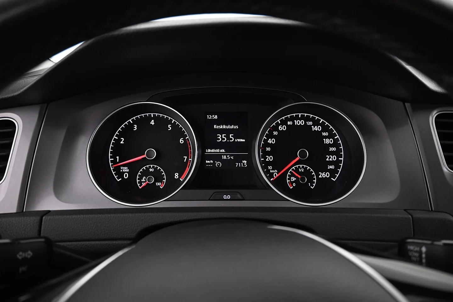 Car Image - 2yxUhVxltFYYS4N3SUoCmF