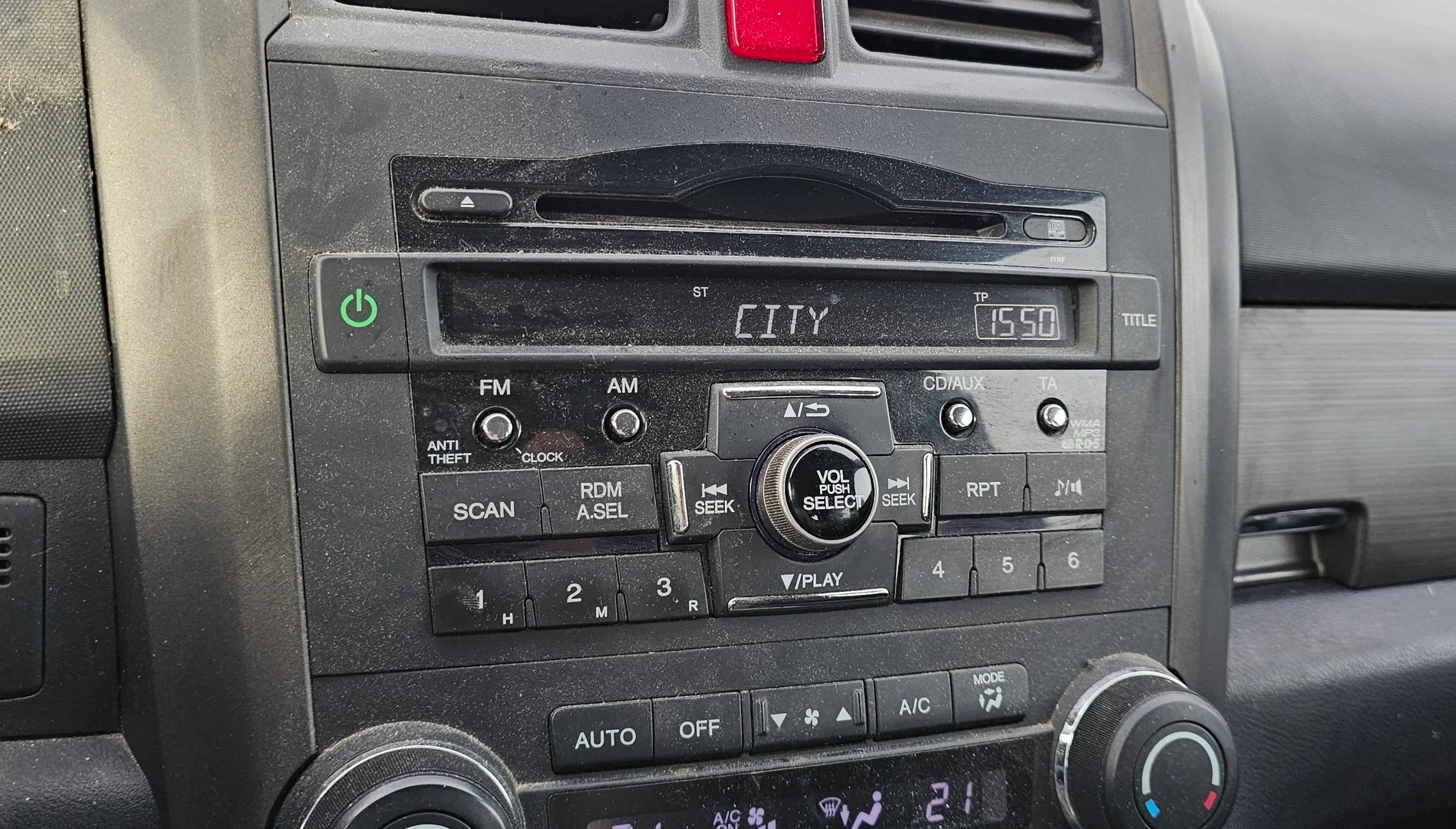 Car Image - 6BRRonh8hoSEBOg5wKVVLd