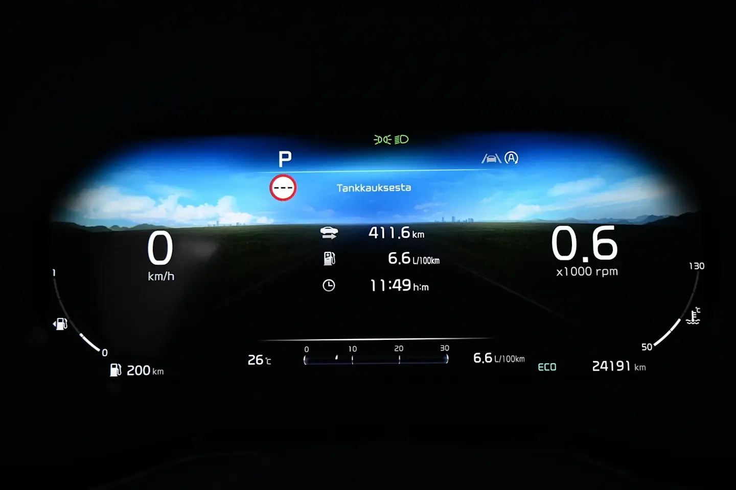 Car Image - 1BsqSVFJw5uMhX5GsOhuuo