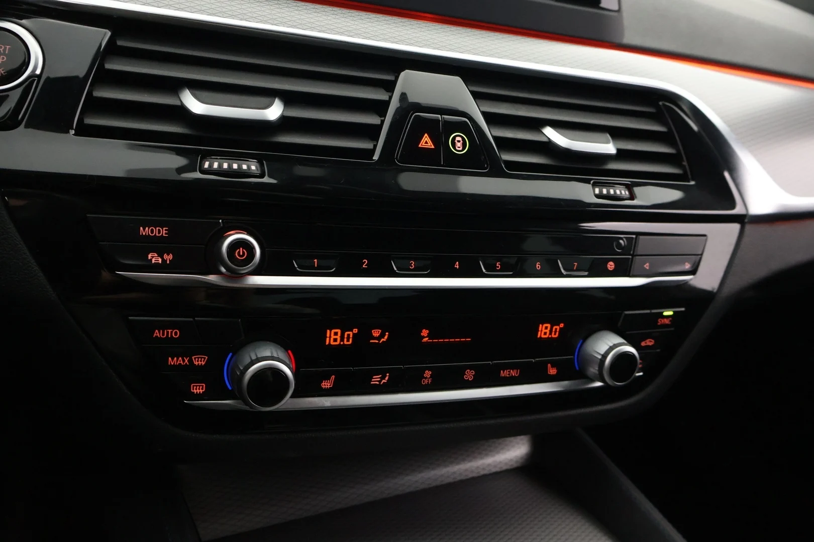 Car Image - 7JGBCxmXaZBpmmffjGLOez