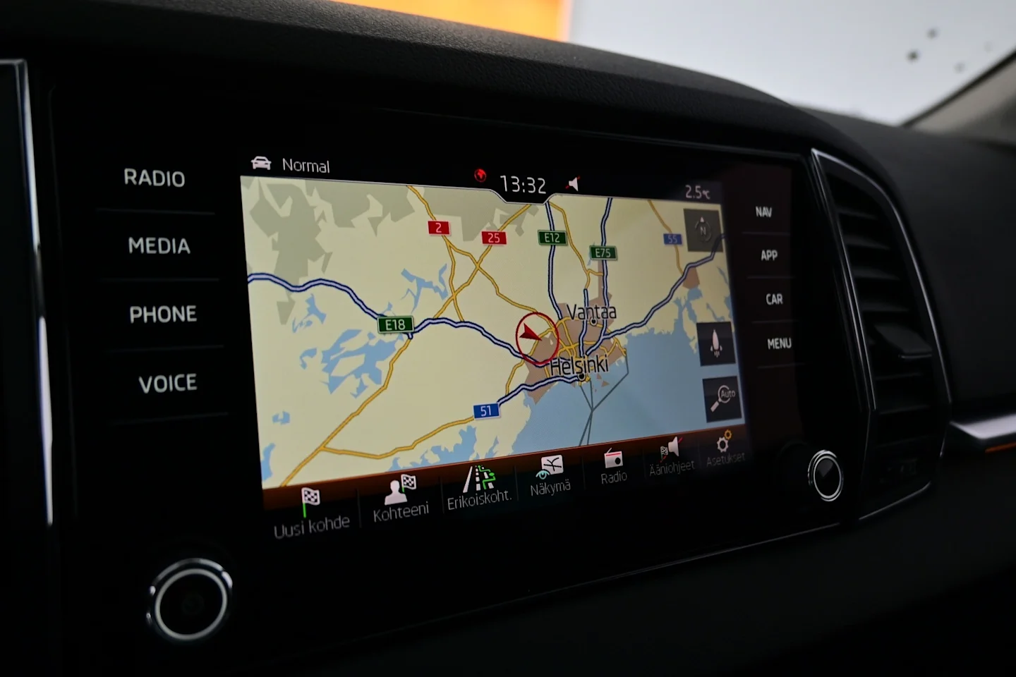 Car Image - 1cvLyFUGNoJ42Rsc3Z0OyB