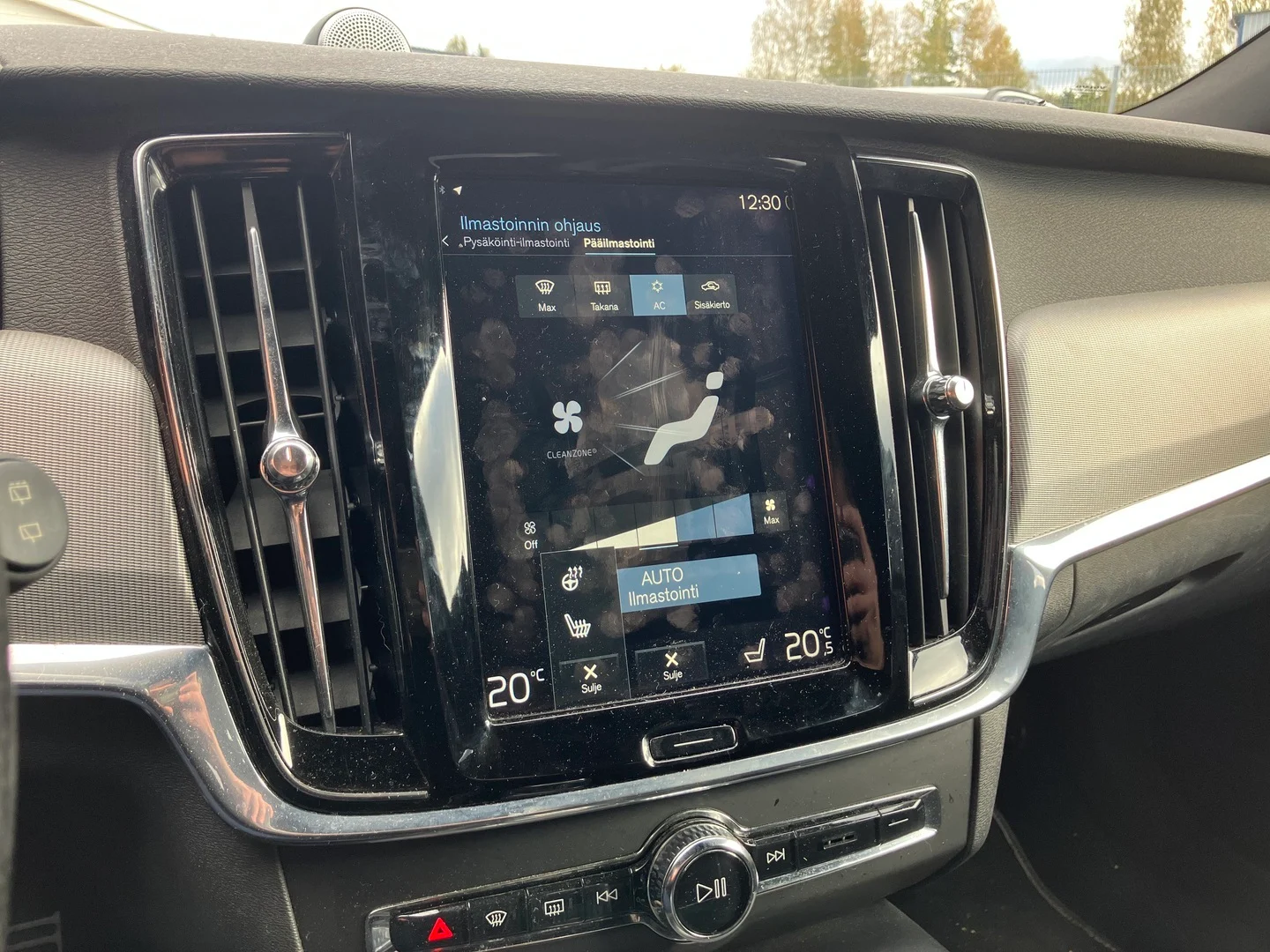 Car Image - 7HuZcvr6L78gO8b8aZpJUm