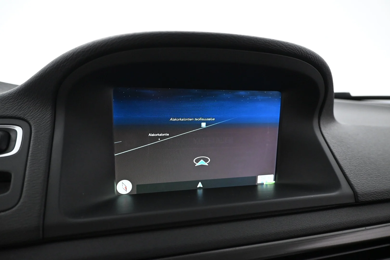 Car Image - 2hGqfQWkZCXrVtGRBdBgyz
