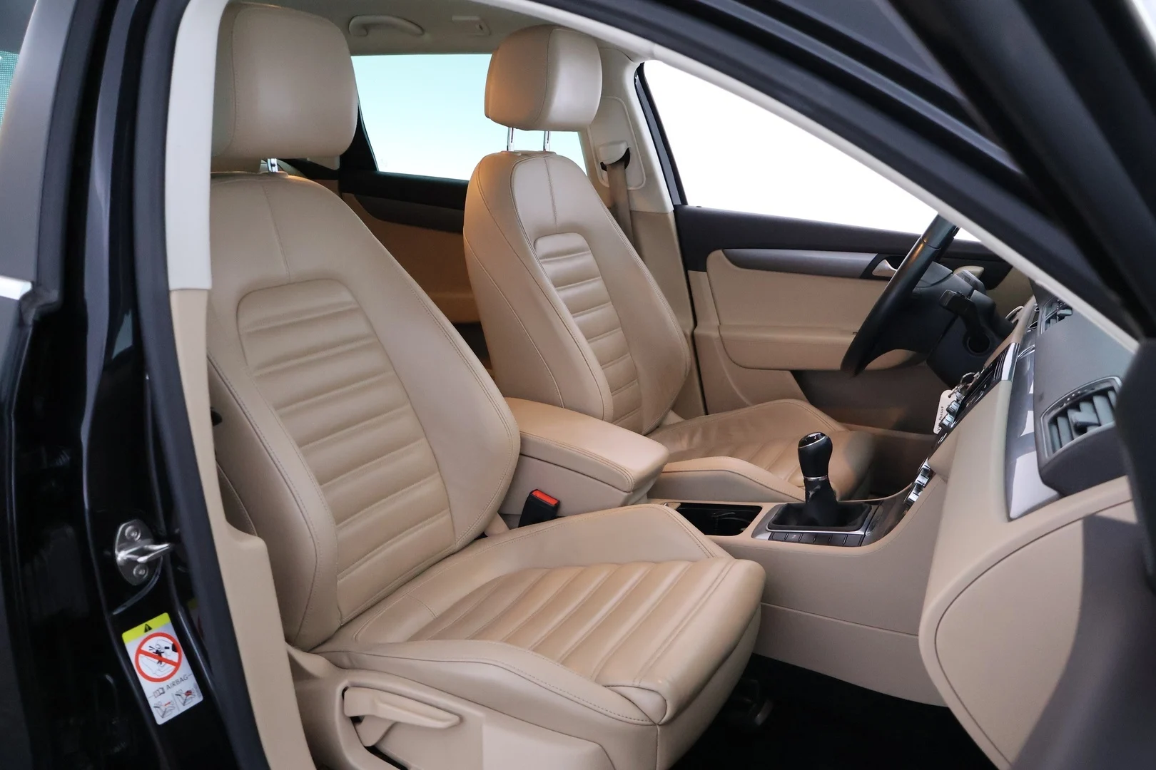 Car Image - 7g1bcjnneVOd73ZvrKzadq