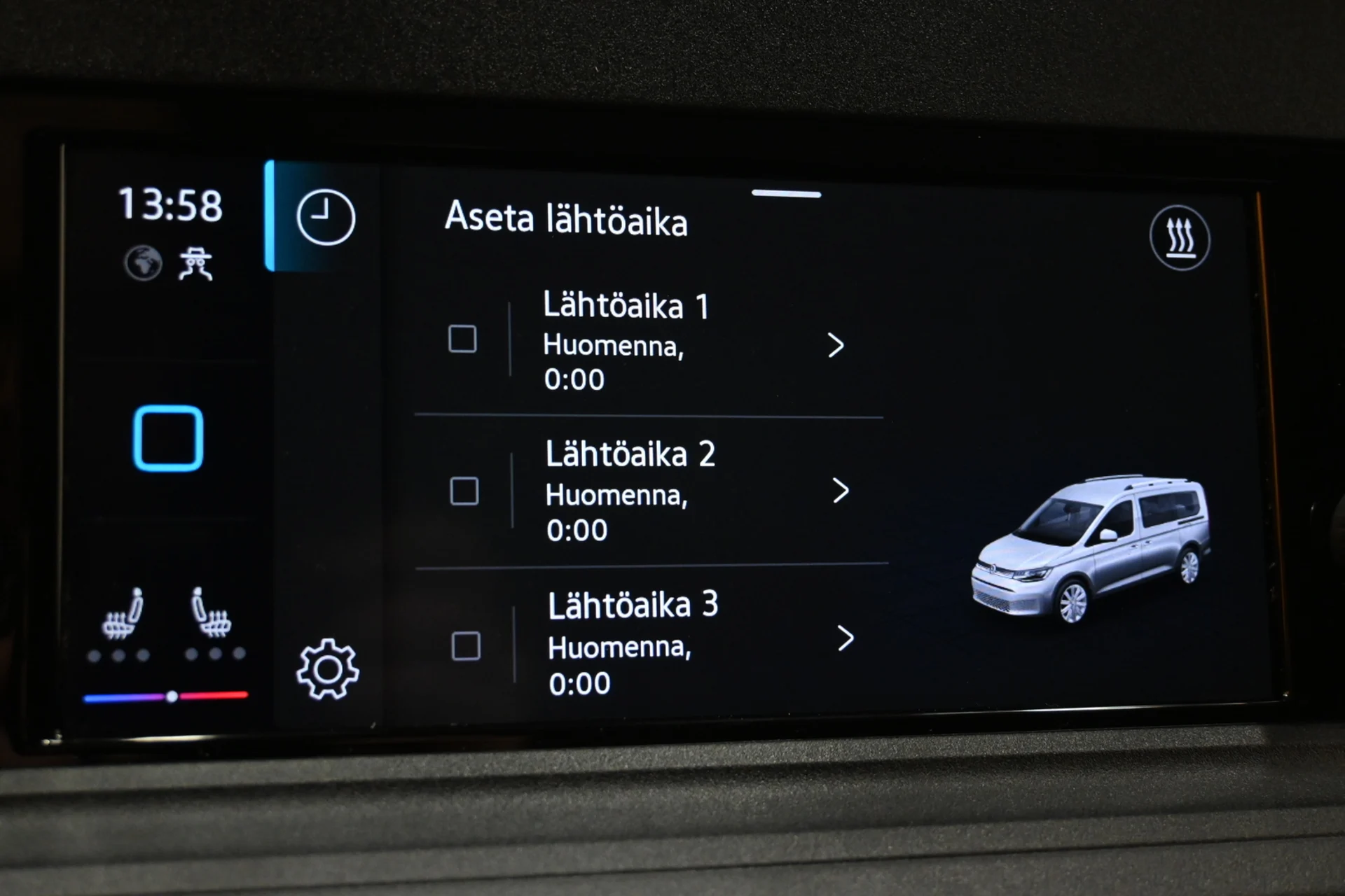 Car Image - 7zeitTk3RE76c5giil8nCU