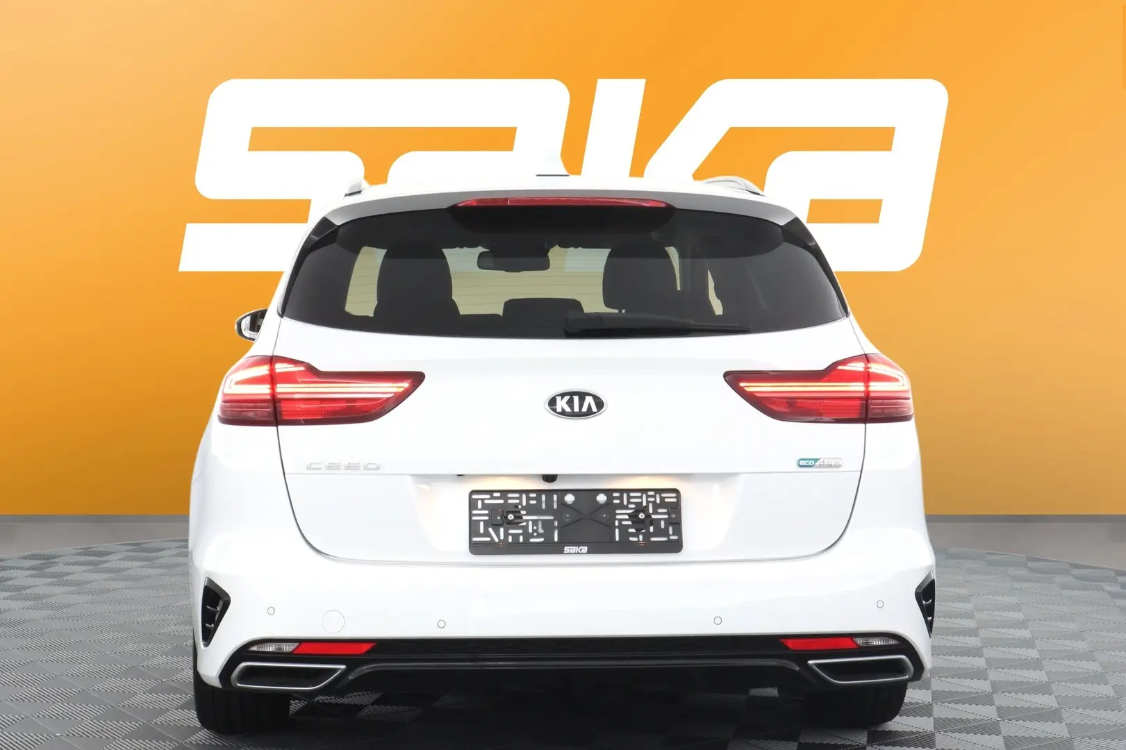 Car Image - 4Q4CrPKlycAp5S9DFT2bzS