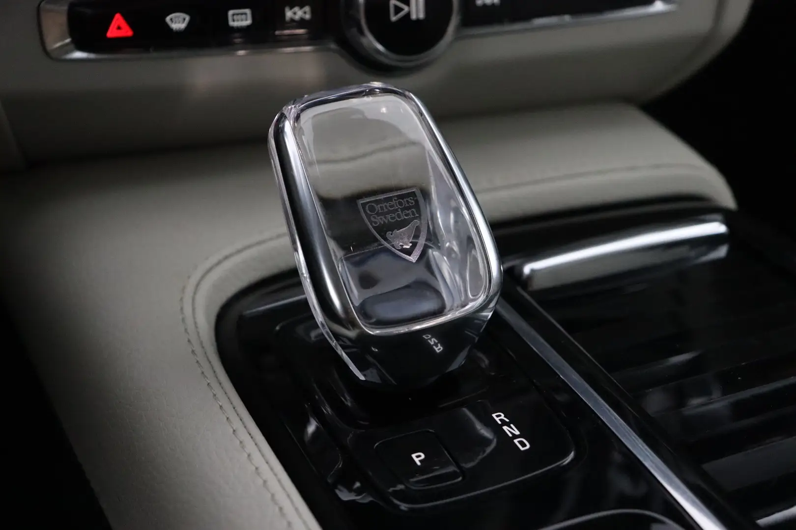 Car Image - vckqXNN4l2LlOgx9PRXHc