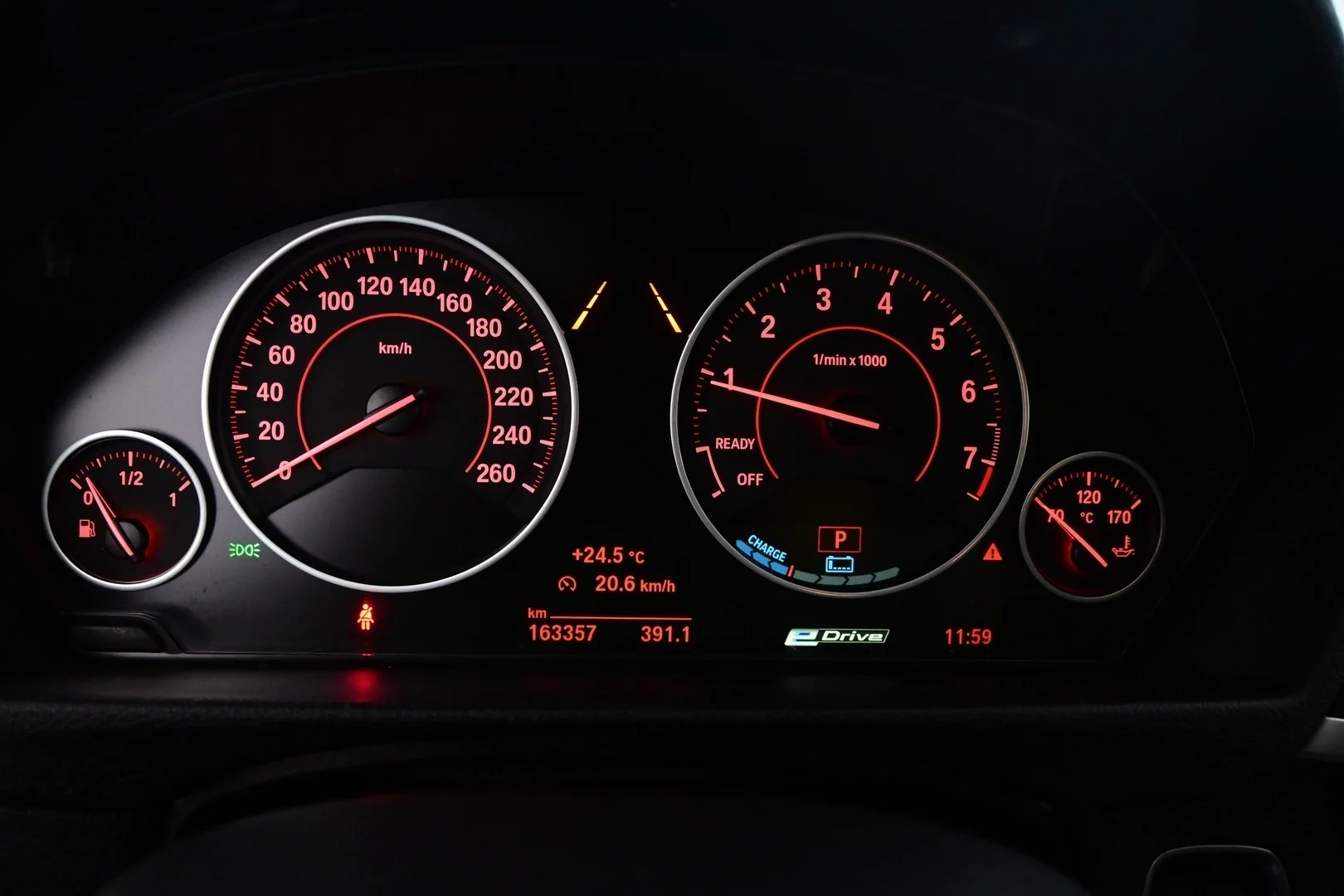 Car Image - 4gfc3MnPxVkn9J6KzkxjTa