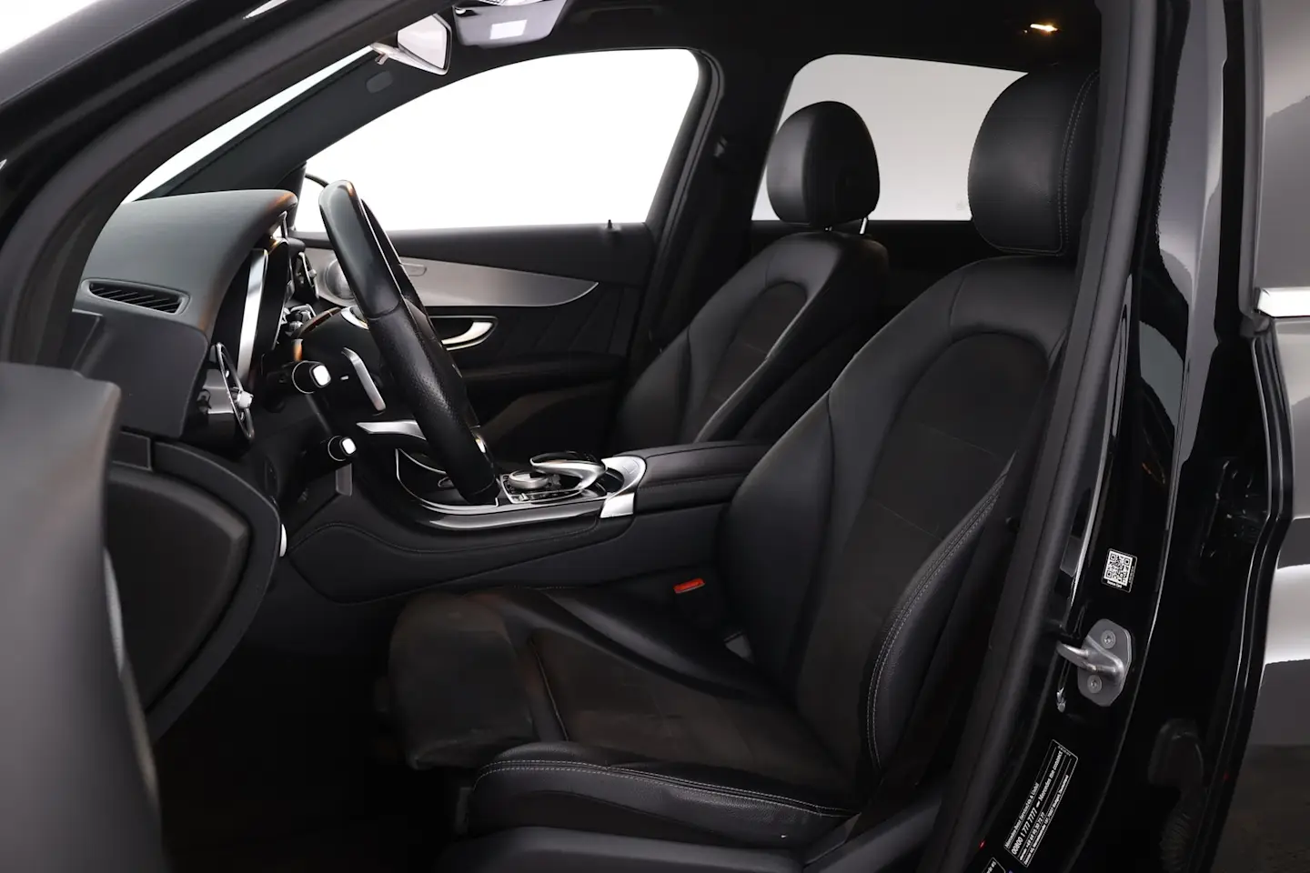 Car Image - RLCnEQRn3Cz2TgY39MSnq
