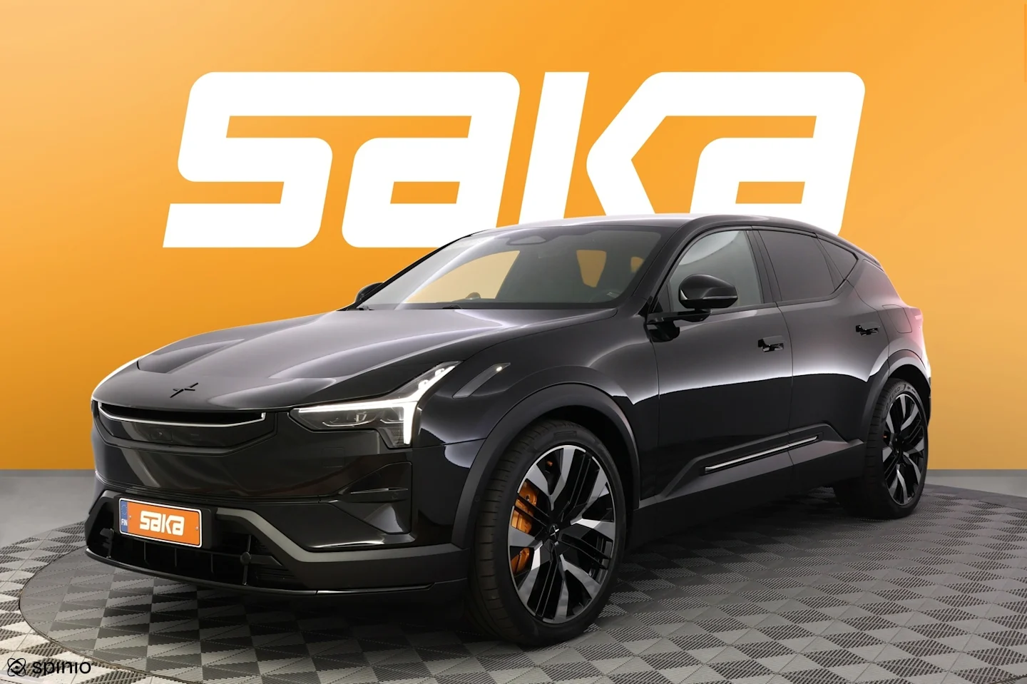 Car Image - 7q6Lc8N39kERI44UFFR6Mn