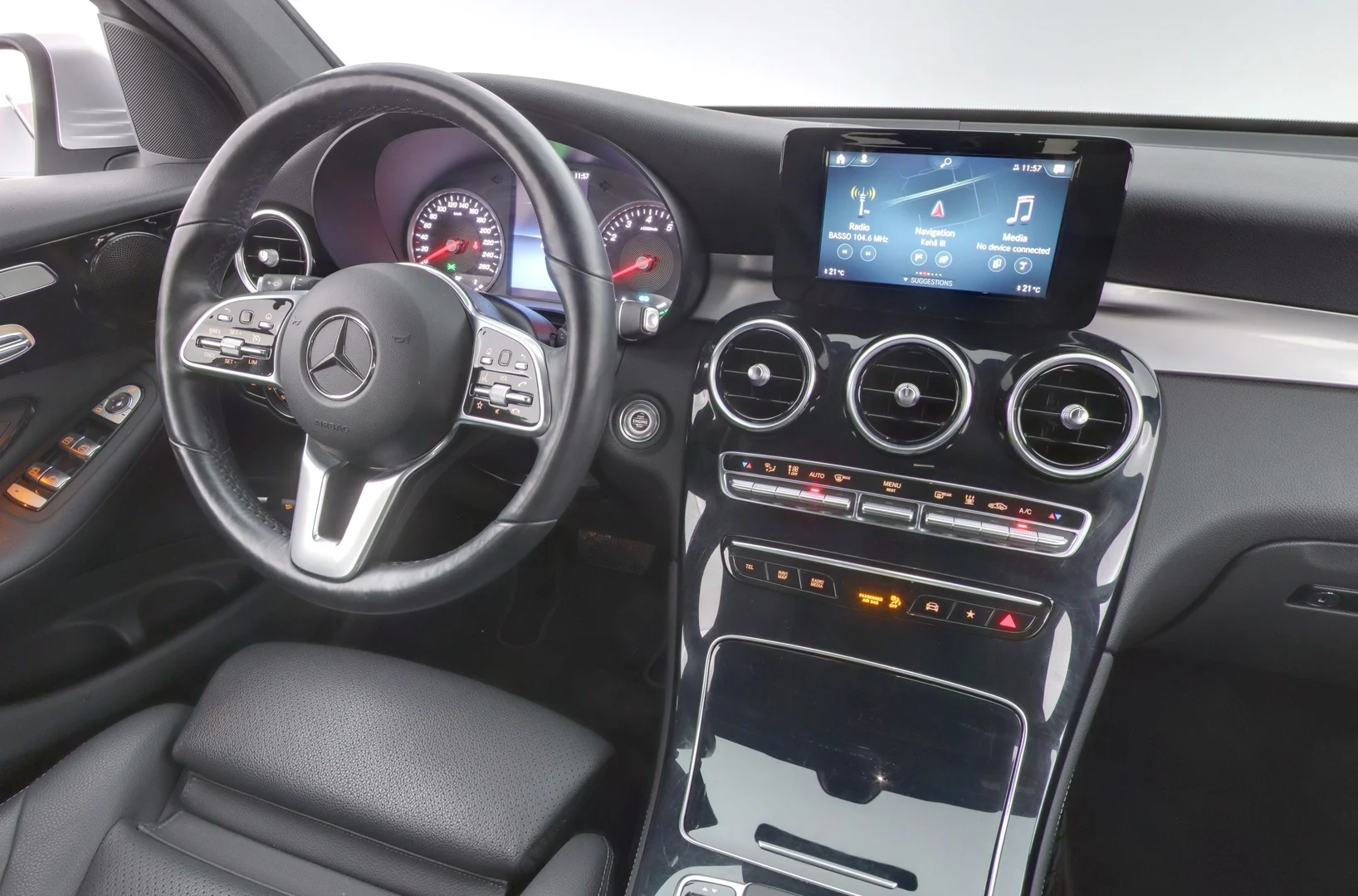 Car Image - 4OzEjLhx7dsY2F8FtXz2Sw