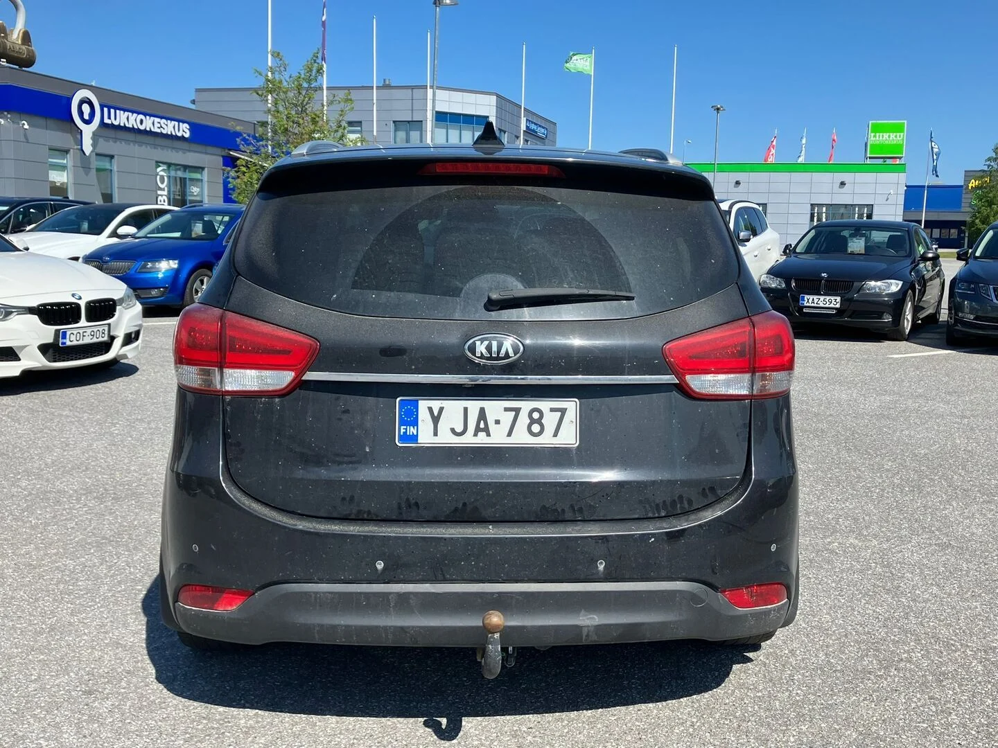 Car Image - 3Q4yGj9mjfpegVqcTYx8ok