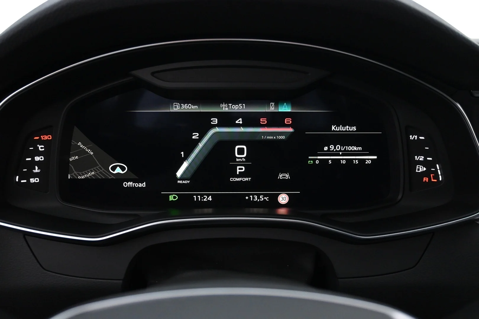 Car Image - 4Oc2hT5qLPFWWkIOxfD4Rr