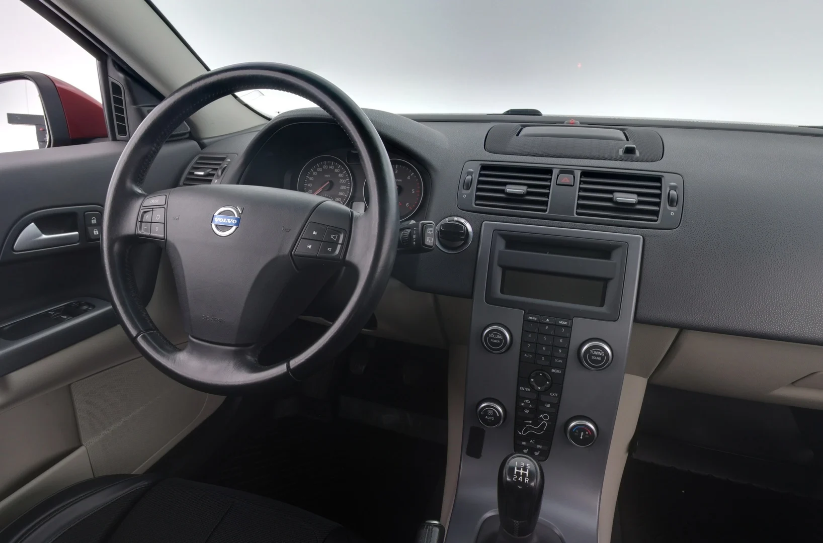 Car Image - 5RPsAn0kj4maSpNFh9Xw31