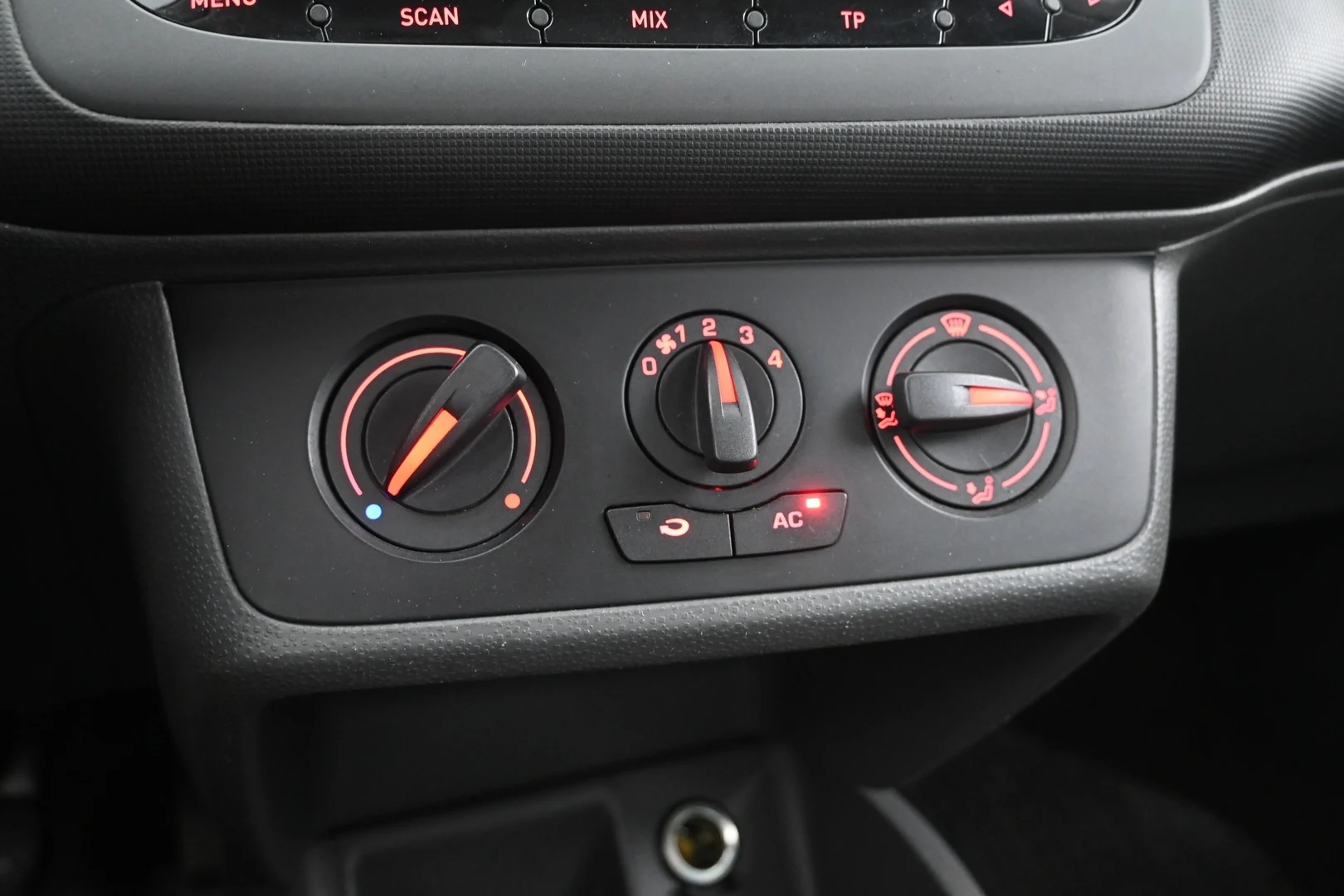 Car Image - z0jZcgu0p0Q6yEFXtEQA6