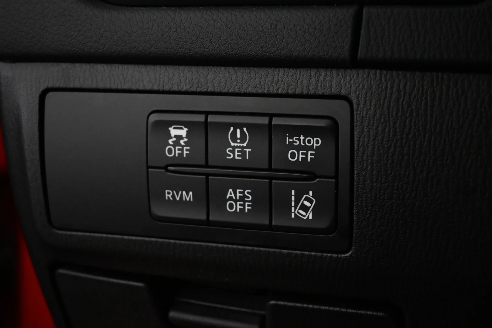 Car Image - 2l3DMfl7S6fTIROkLJz4K