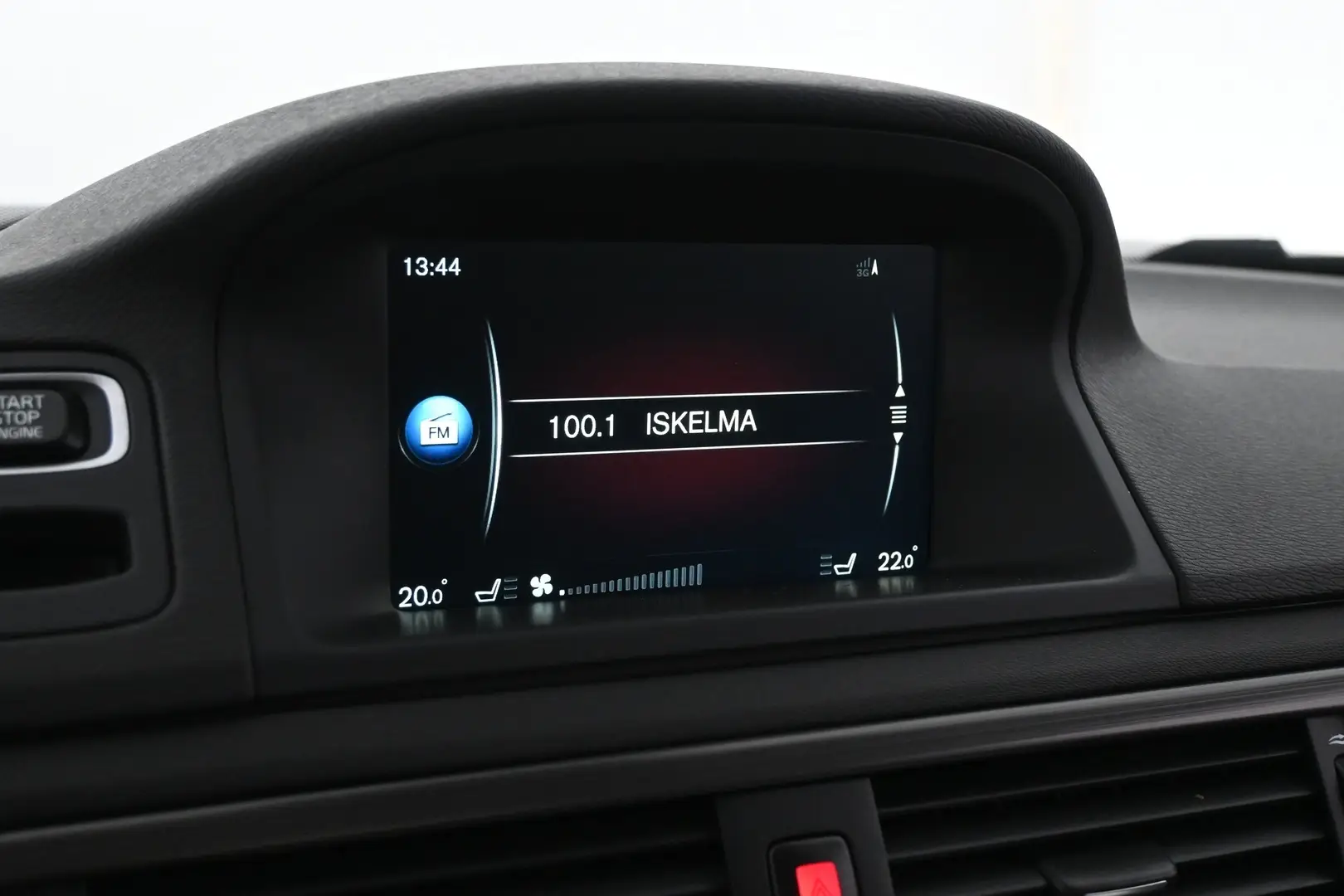 Car Image - 4FWAIudR71pV9P98dct62y