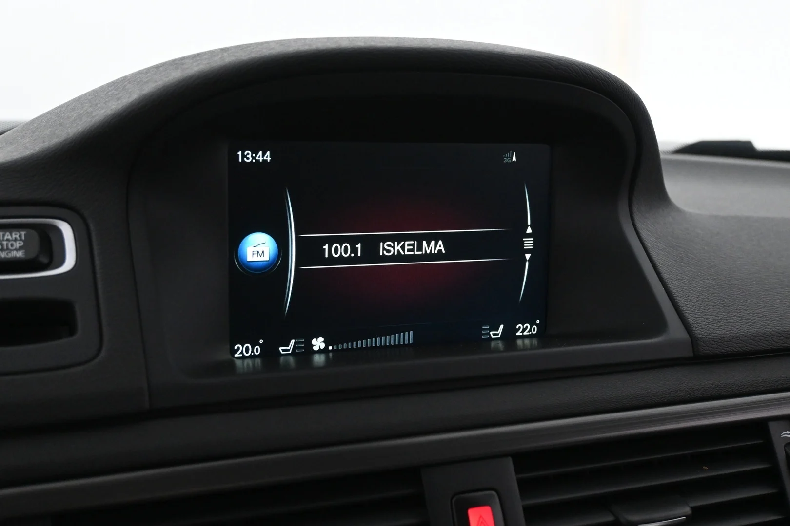 Car Image - 4FWAIudR71pV9P98dct62y