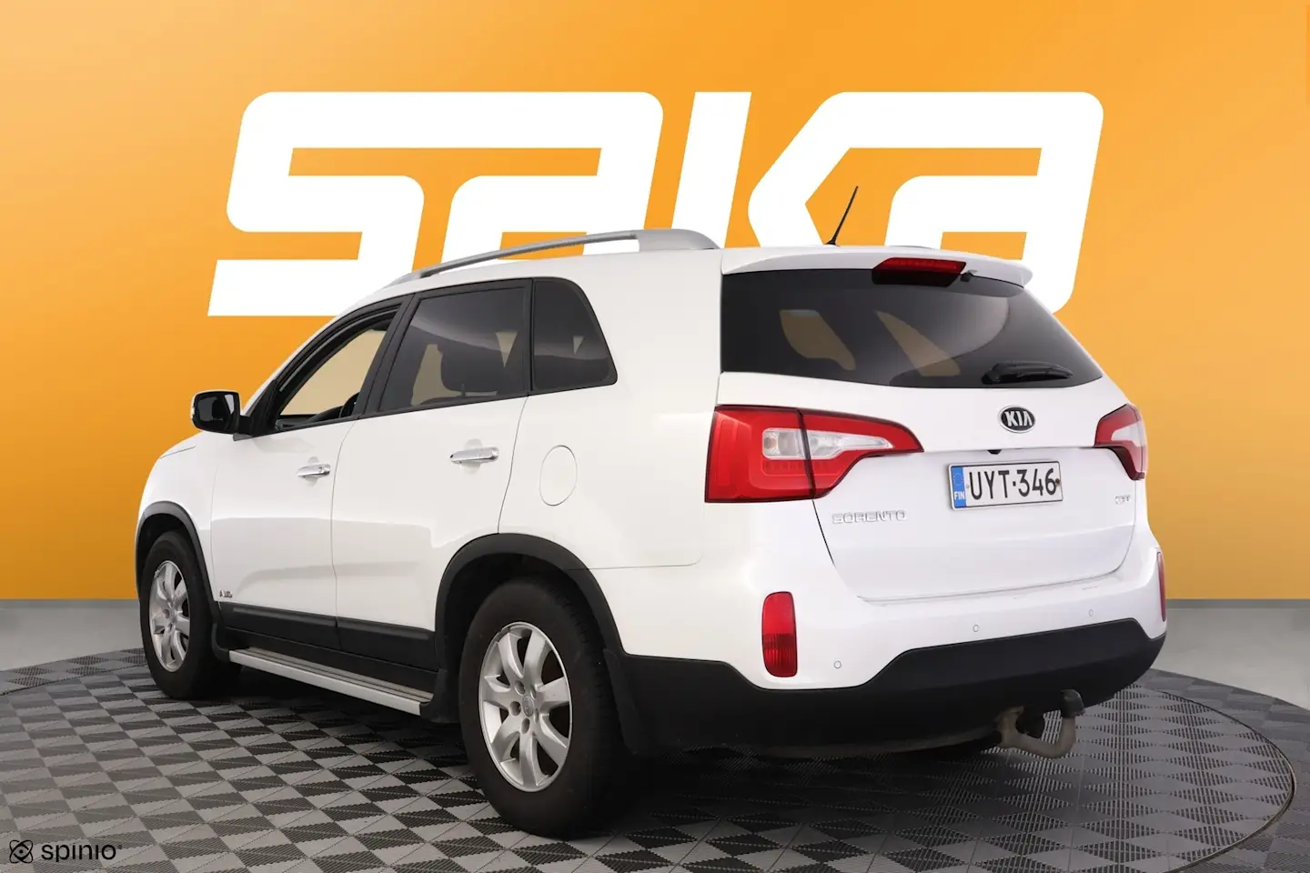 Car Image - 4kPJ8kgAbx0w7TjMbwxH7c