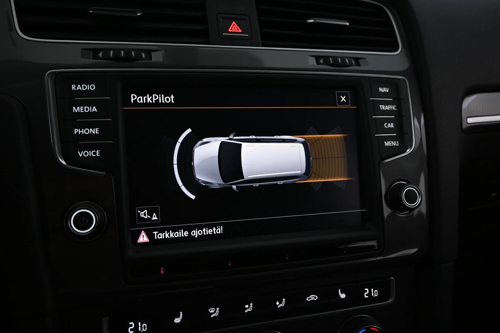 Car Image - 63ue23j6EtuYHdPYboJdtG