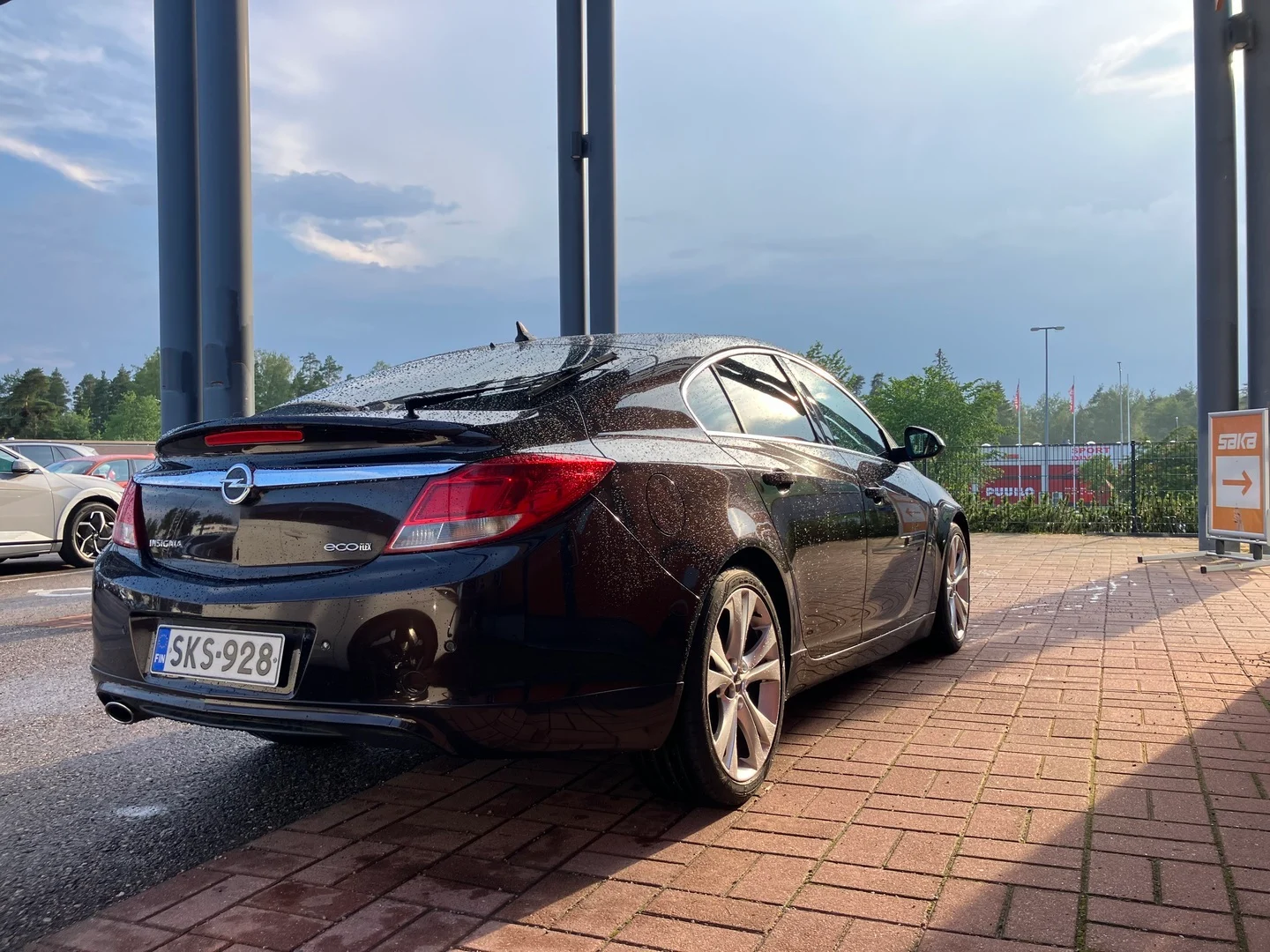 Car Image - 7M30uz5VMaQwCUXyxviDm8