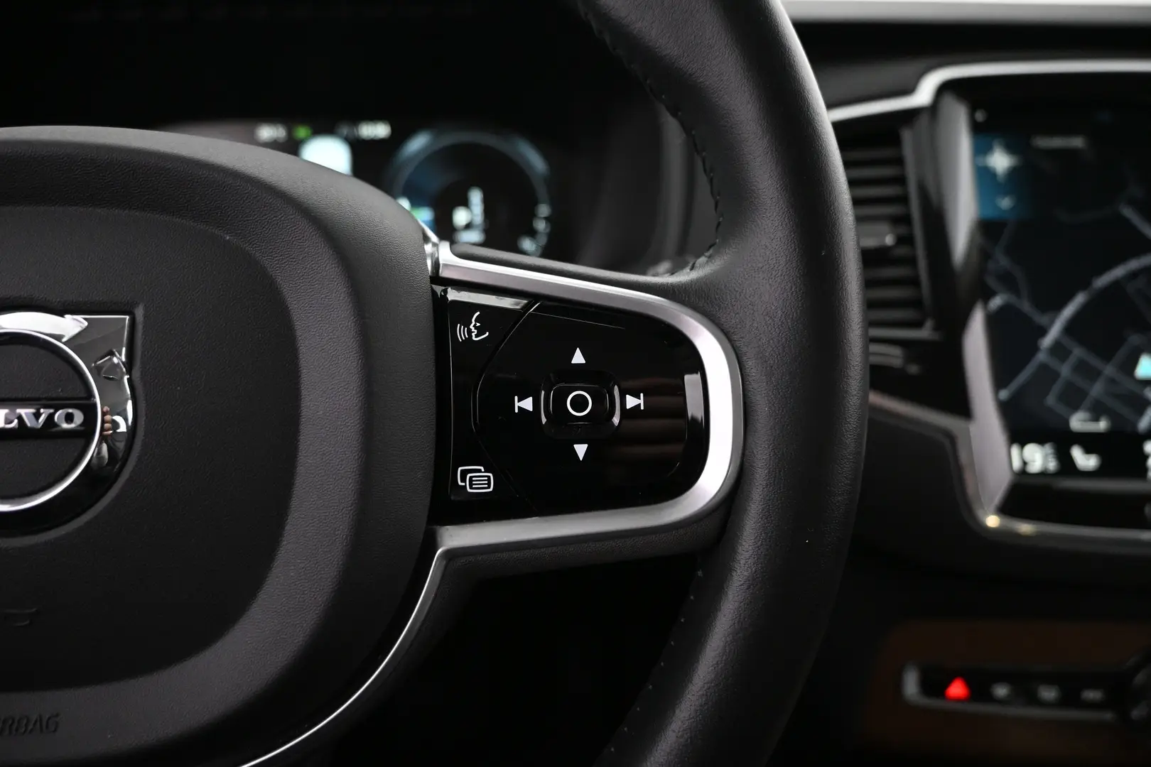 Car Image - 4TSSilqVPzvHXKbhyNBVWJ